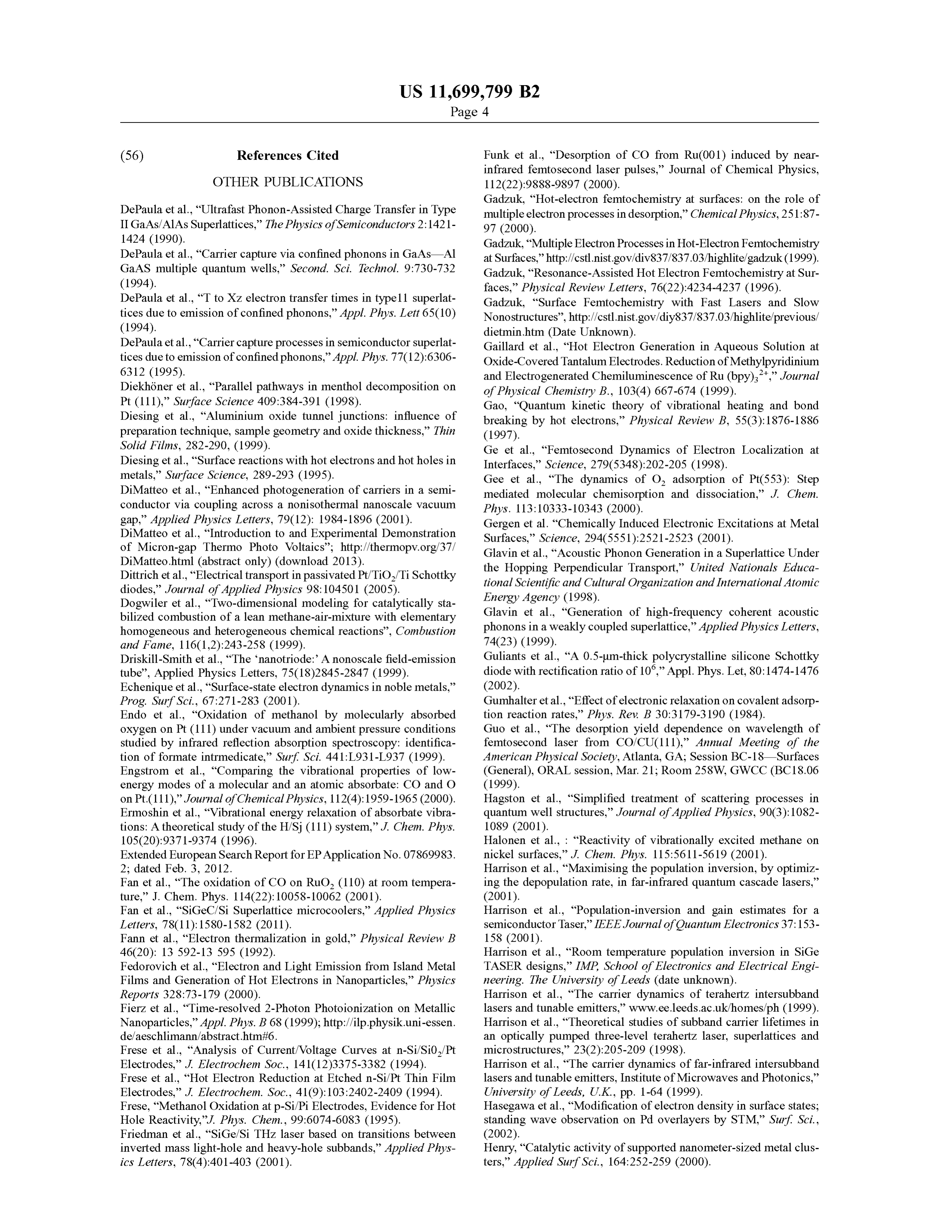 Page 4 of the original patent document