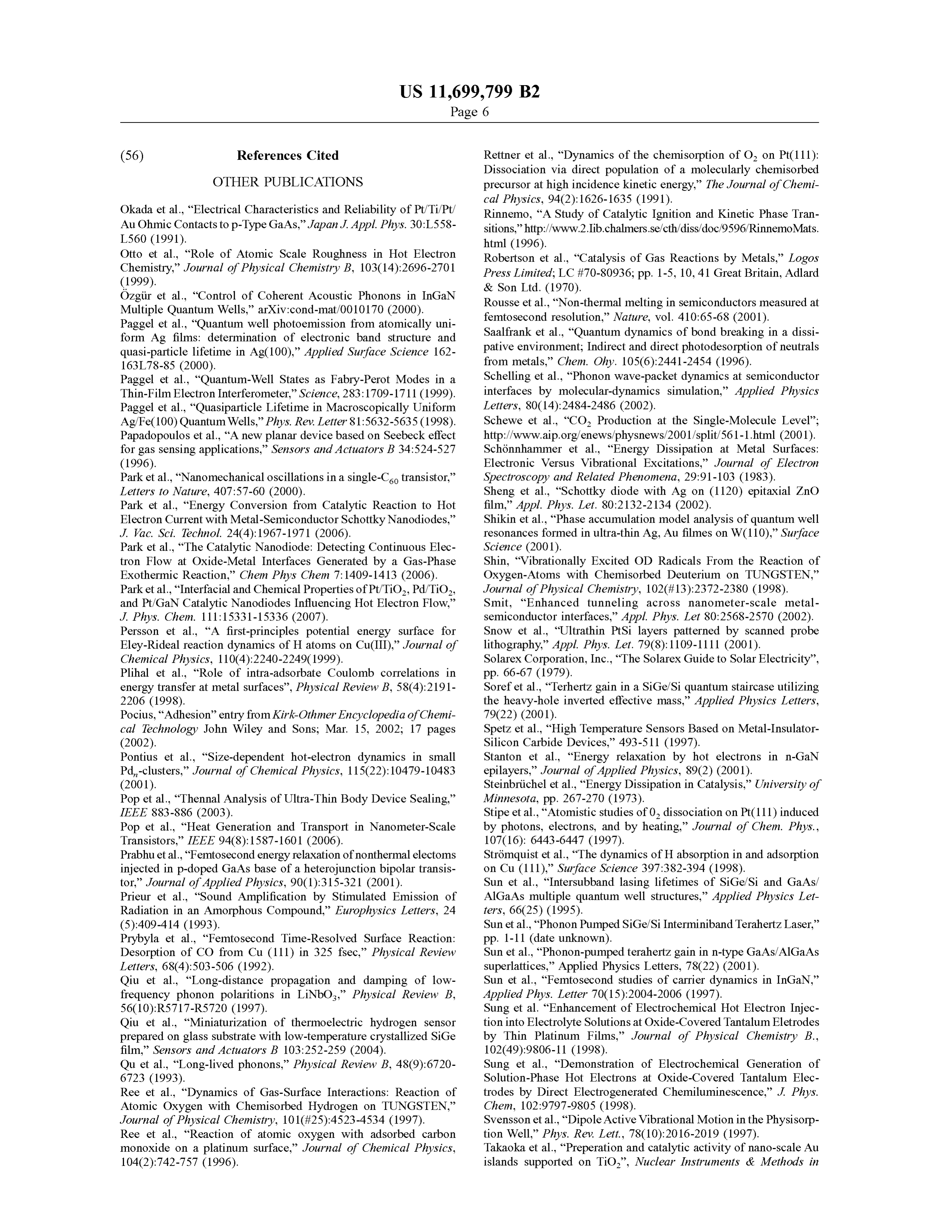 Page 6 of the original patent document
