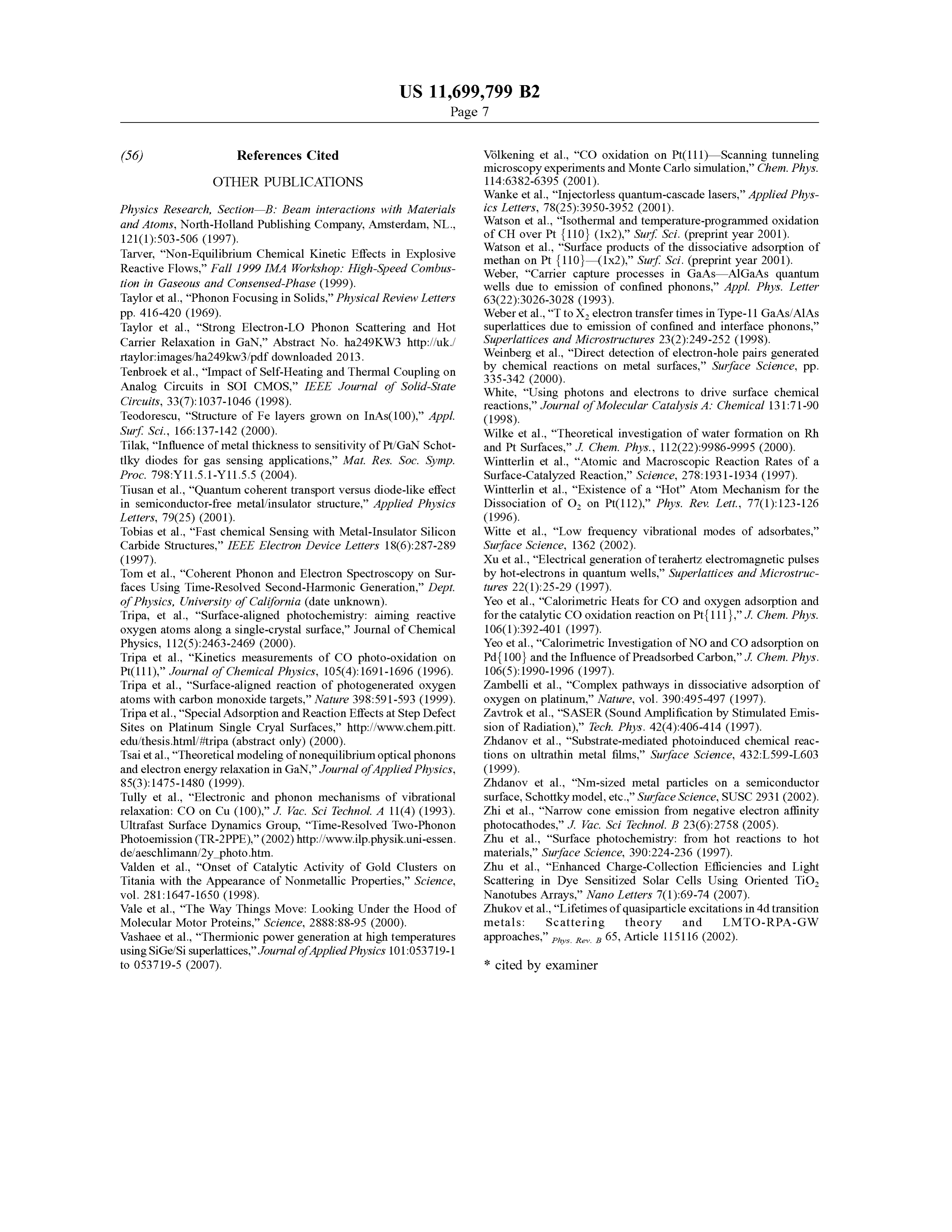 Page 7 of the original patent document