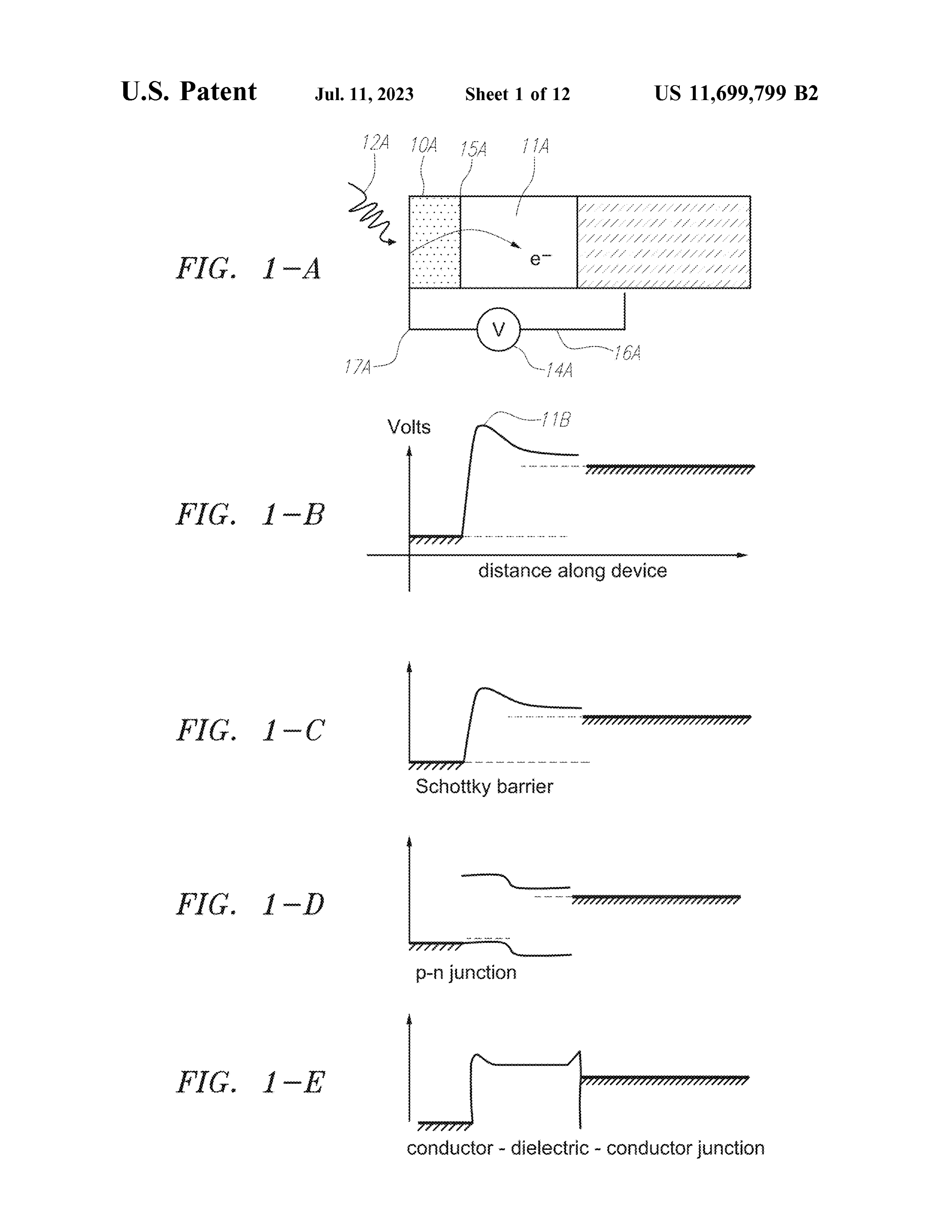Page 8 of the original patent document
