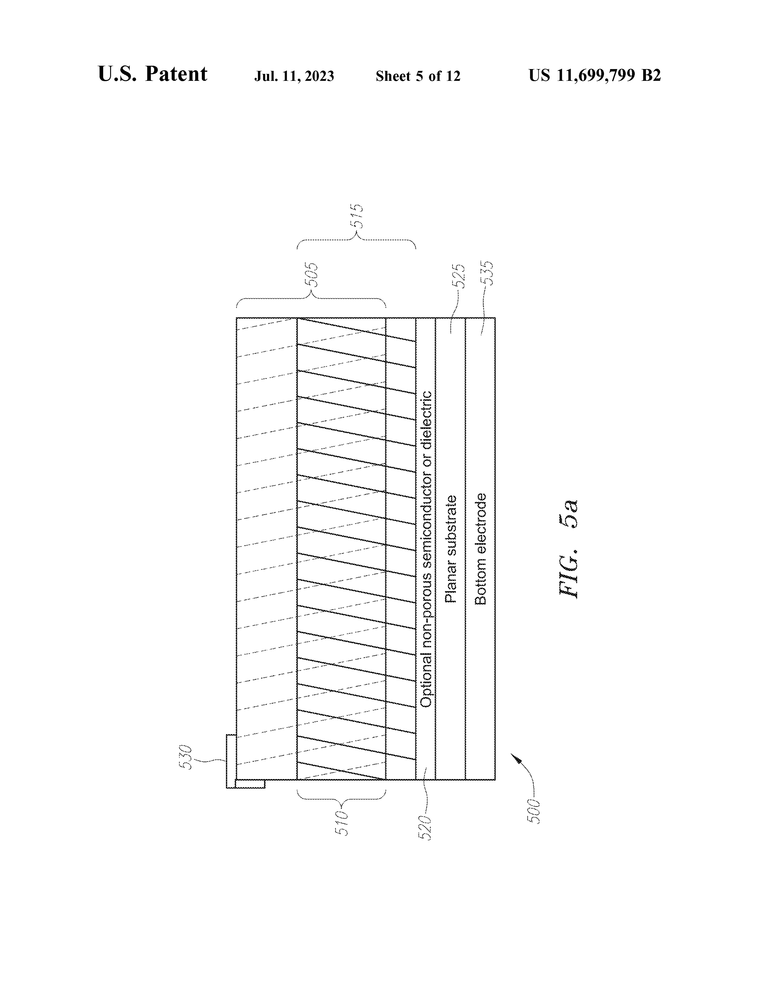 Page 12 of the original patent document