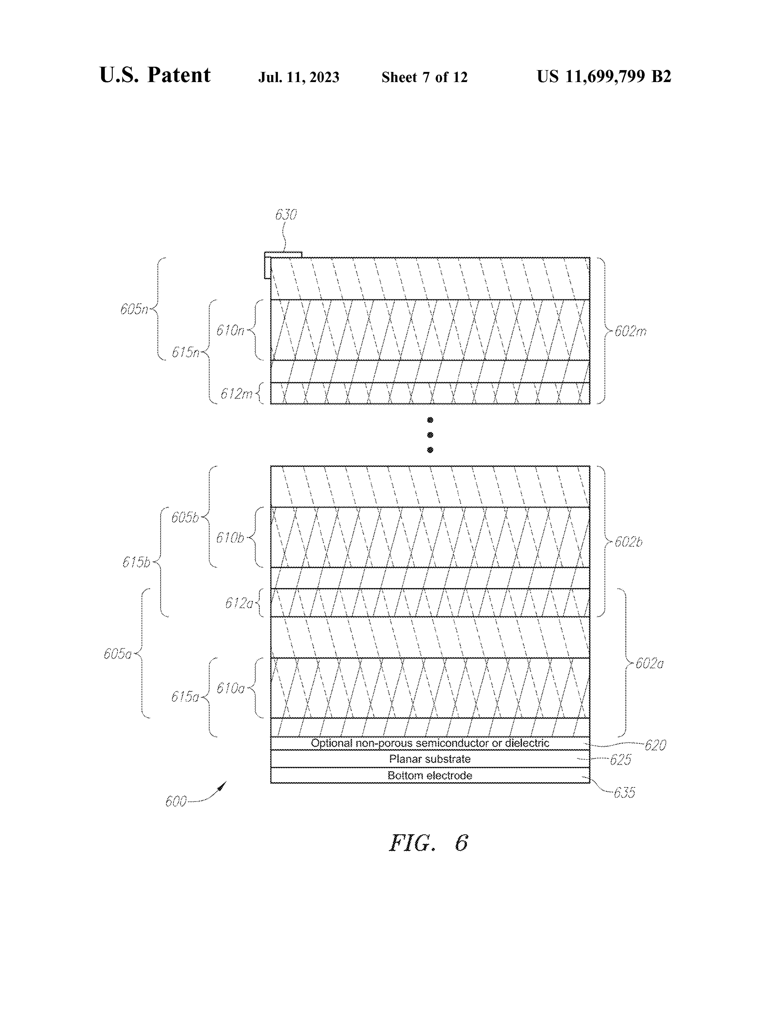 Page 14 of the original patent document