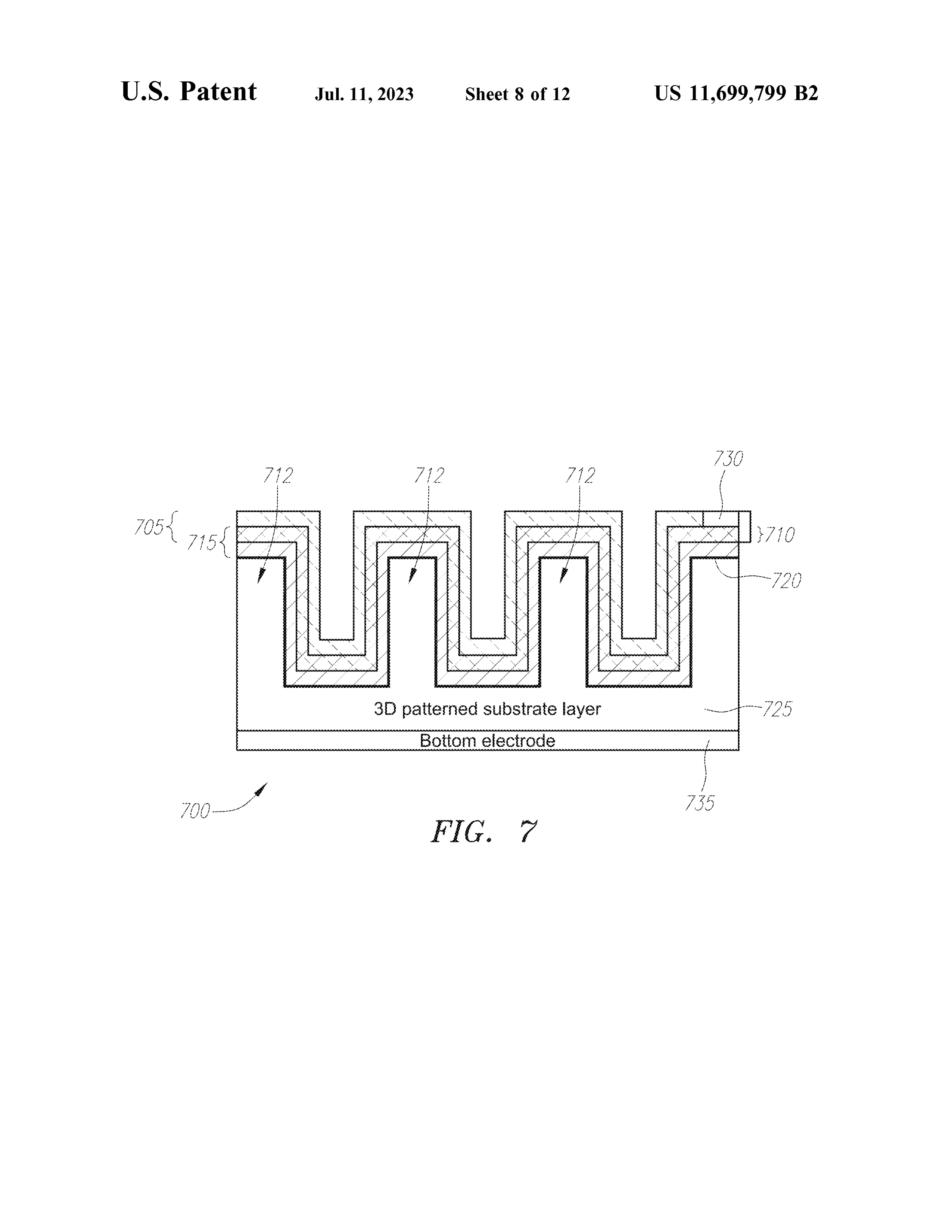 Page 15 of the original patent document
