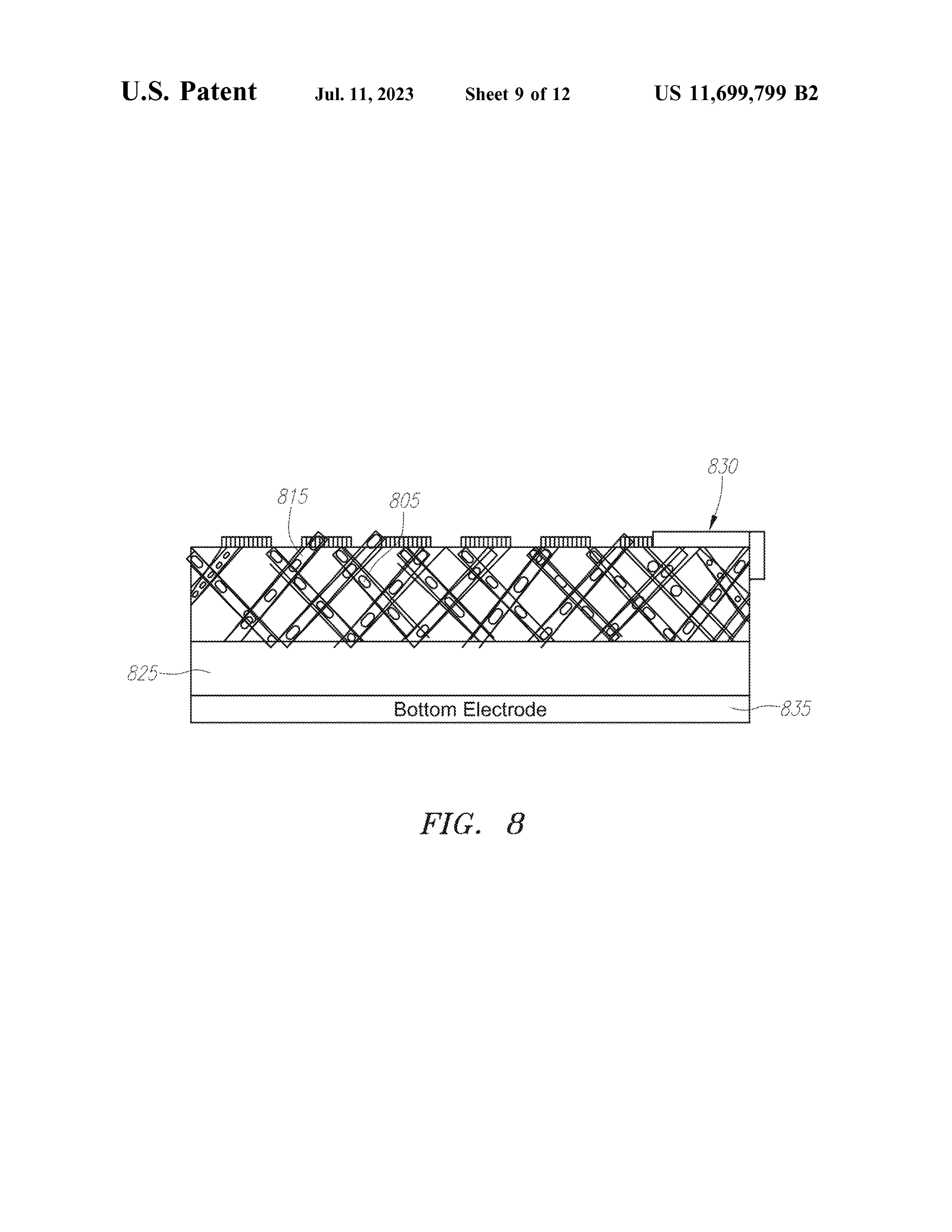 Page 16 of the original patent document