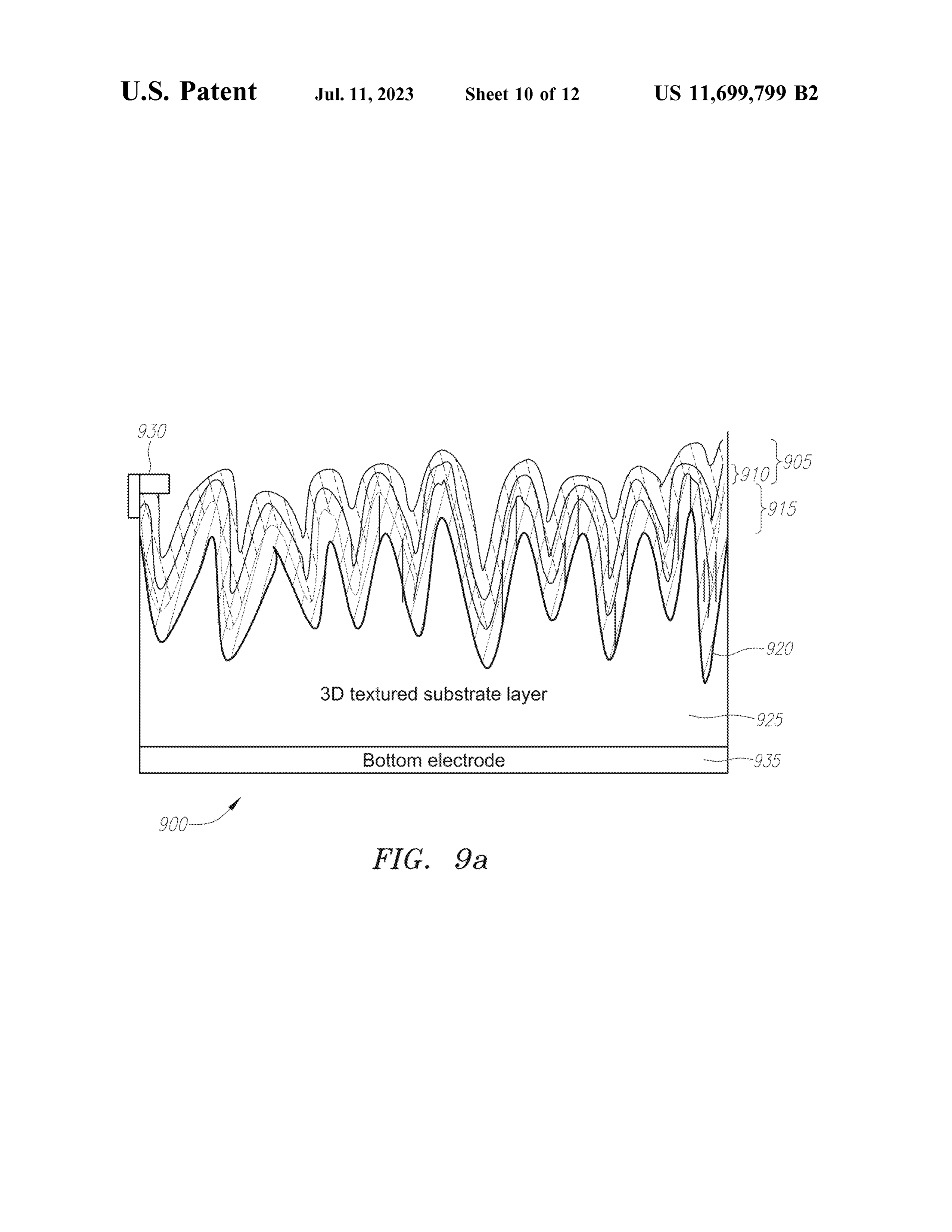 Page 17 of the original patent document