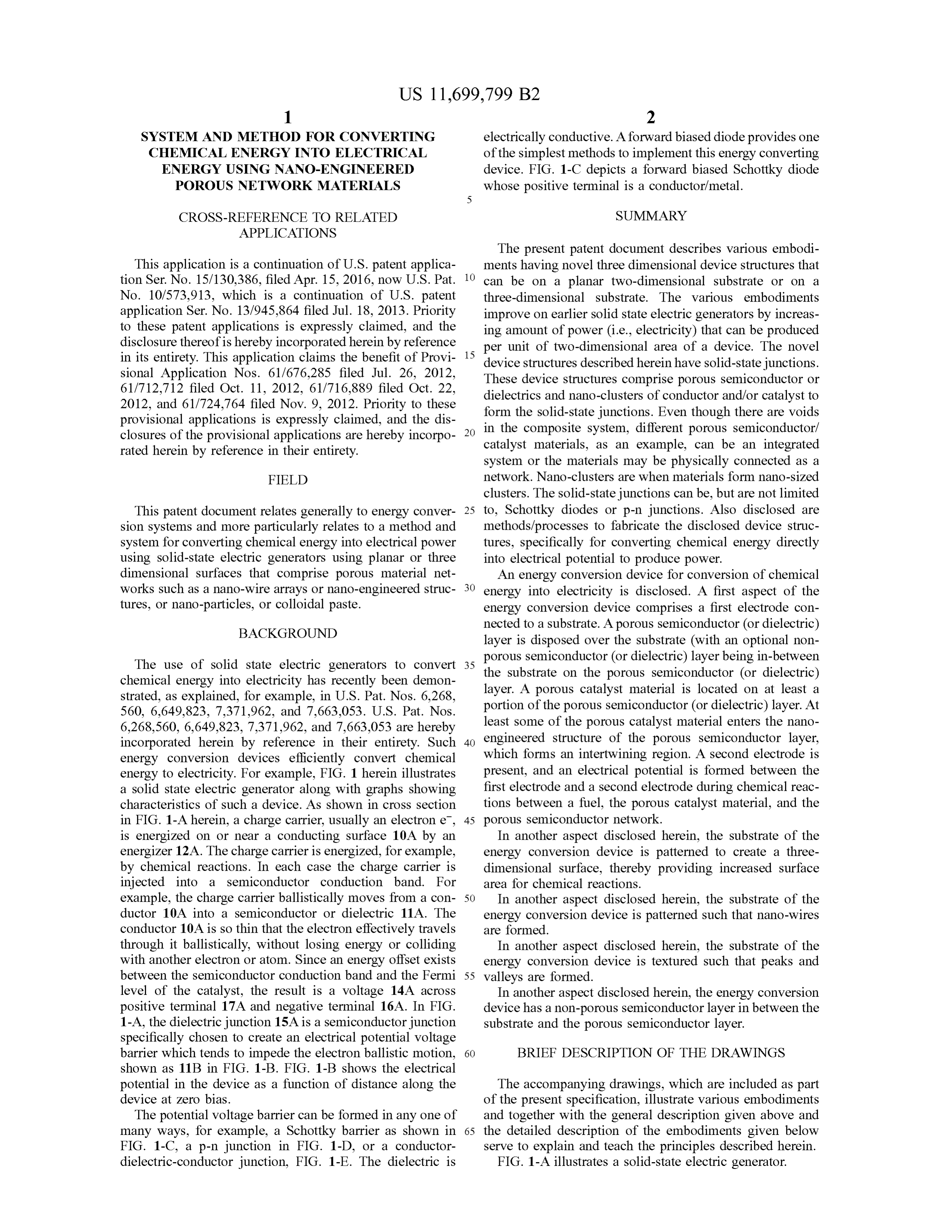 Page 20 of the original patent document