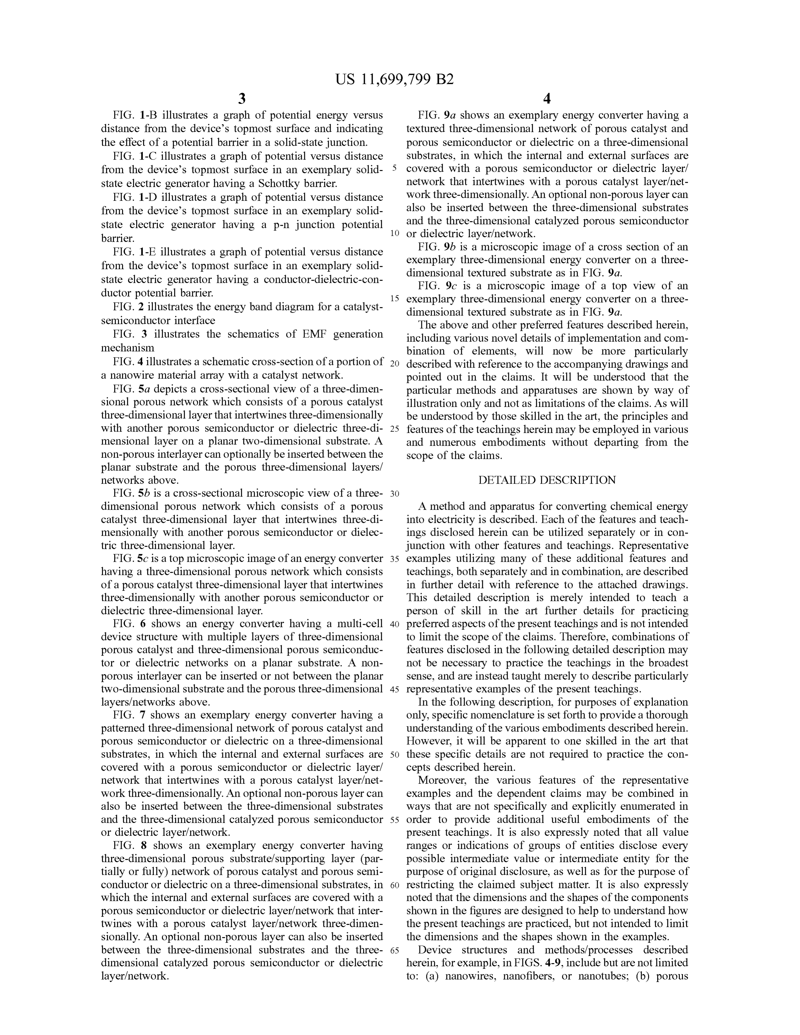 Page 21 of the original patent document