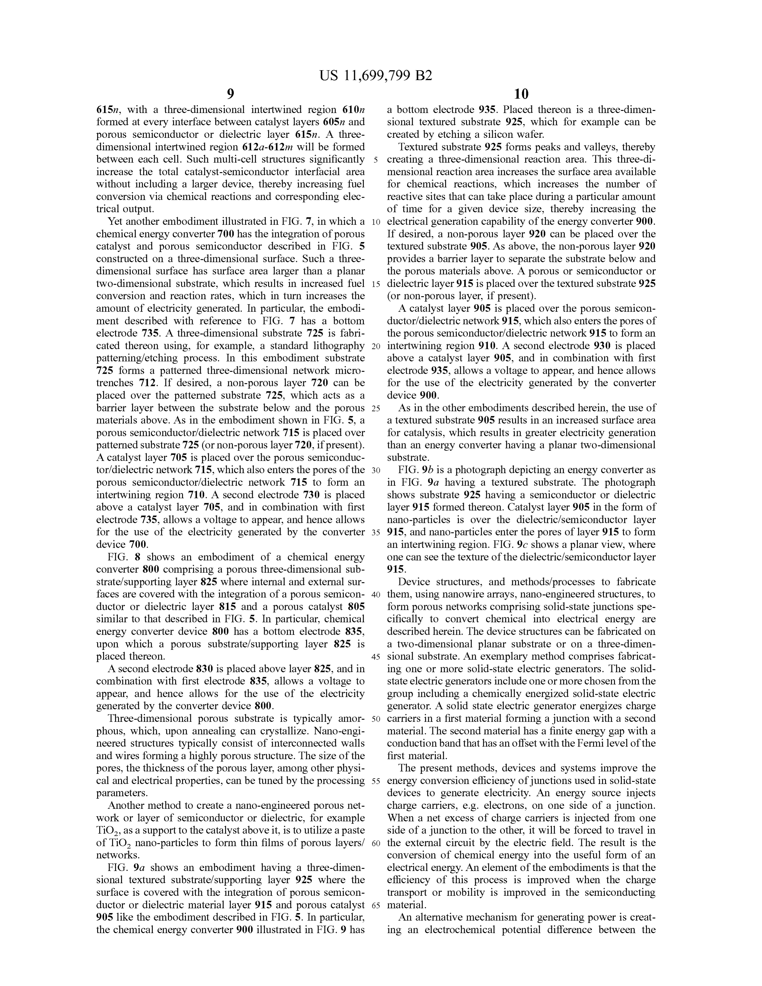 Page 24 of the original patent document
