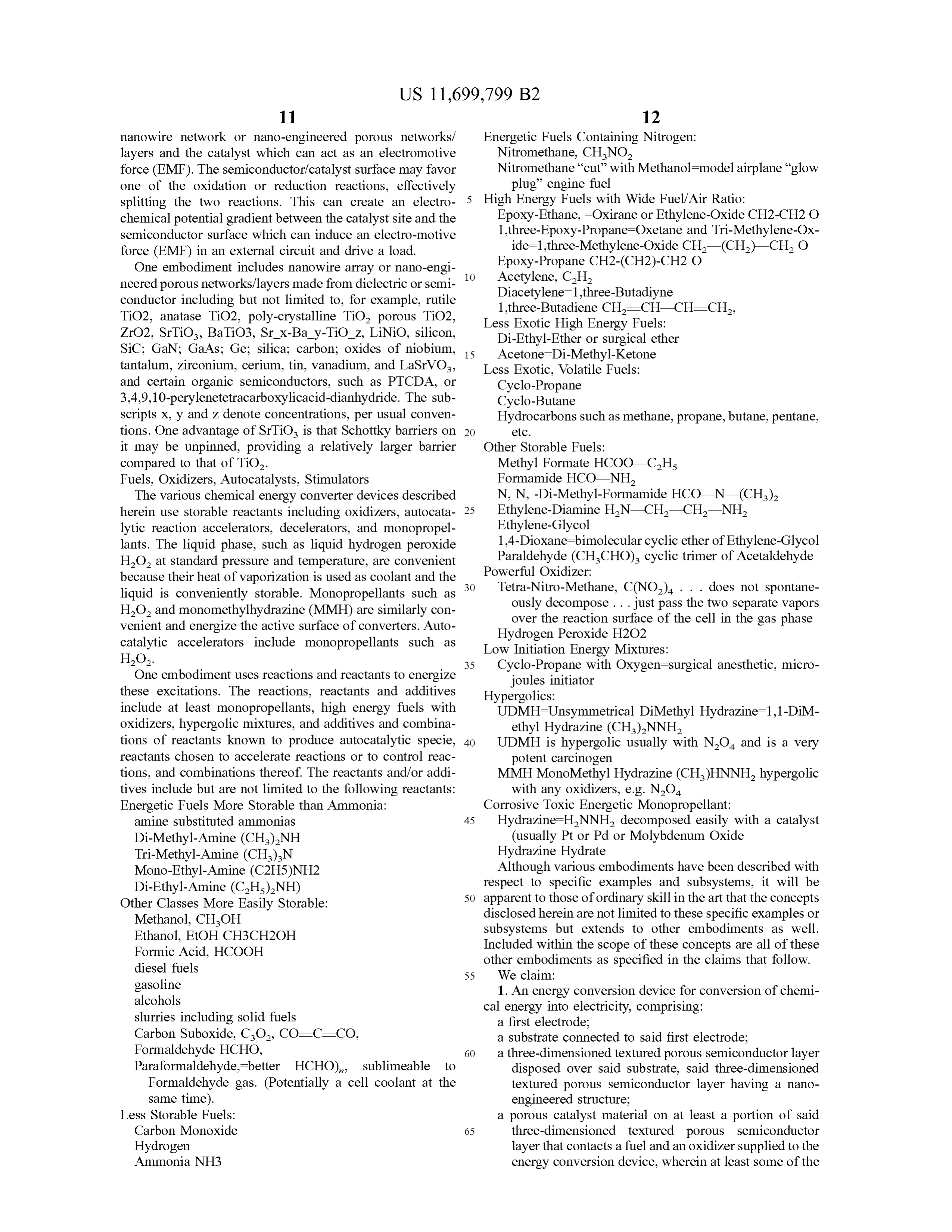 Page 25 of the original patent document
