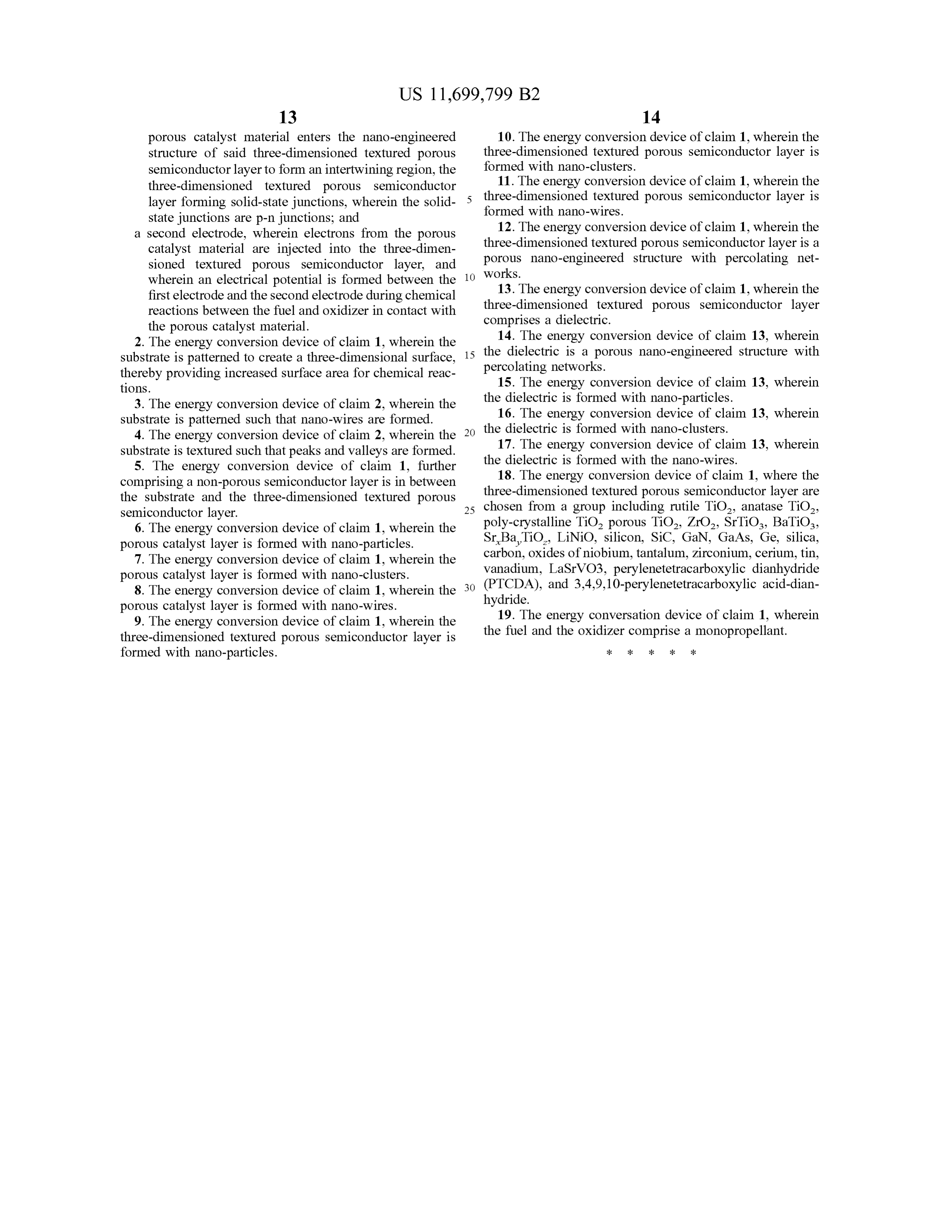 Page 26 of the original patent document