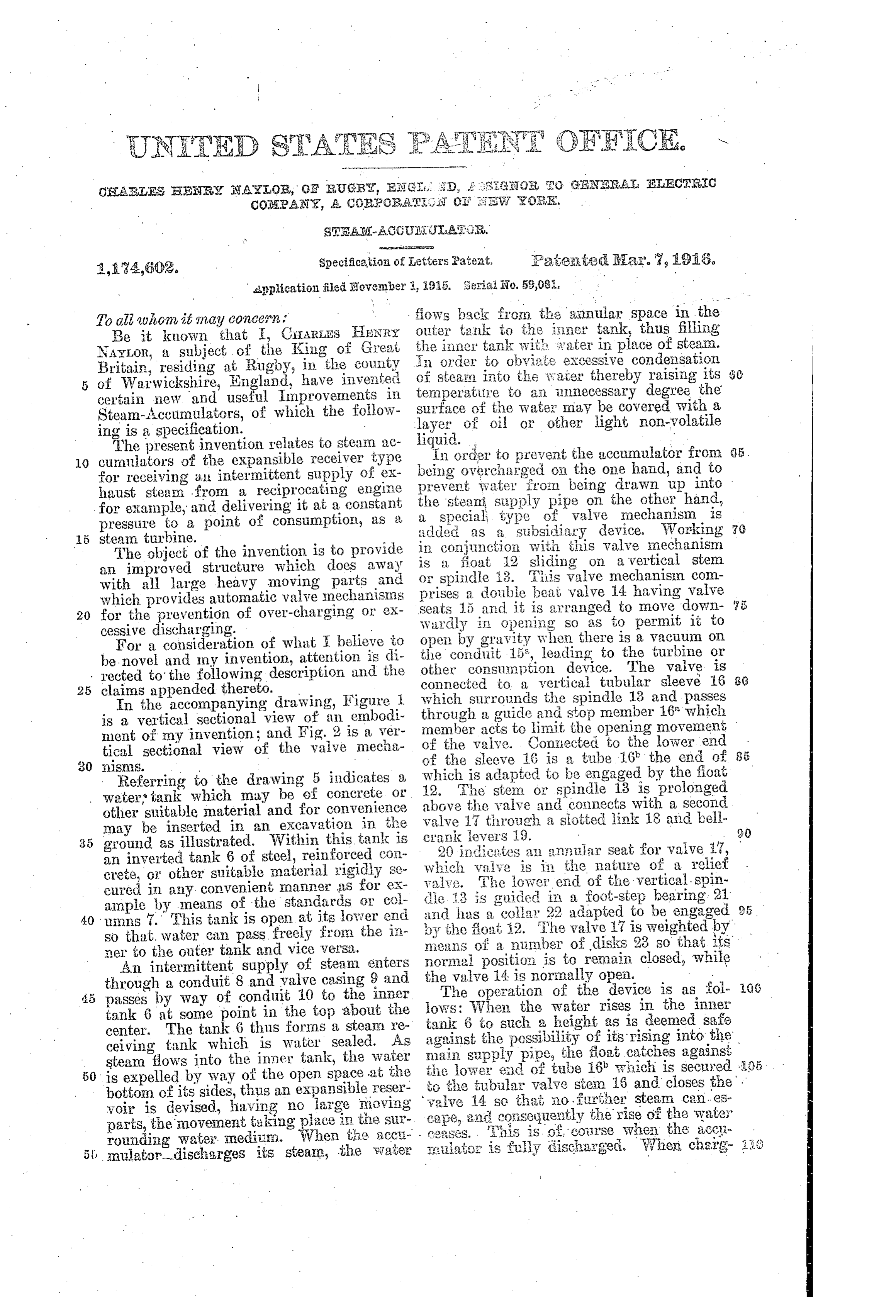 Page 2 of the original patent document