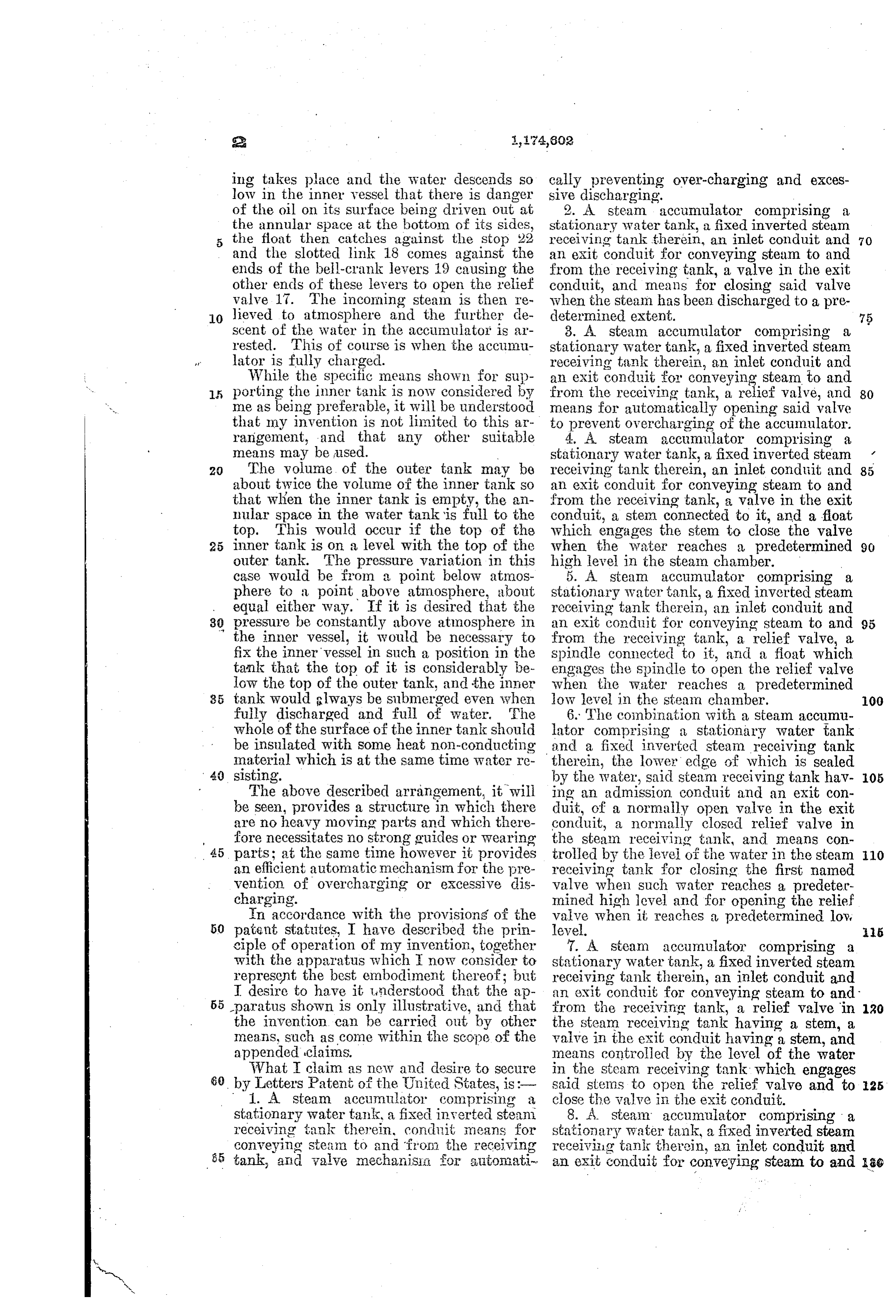 Page 3 of the original patent document