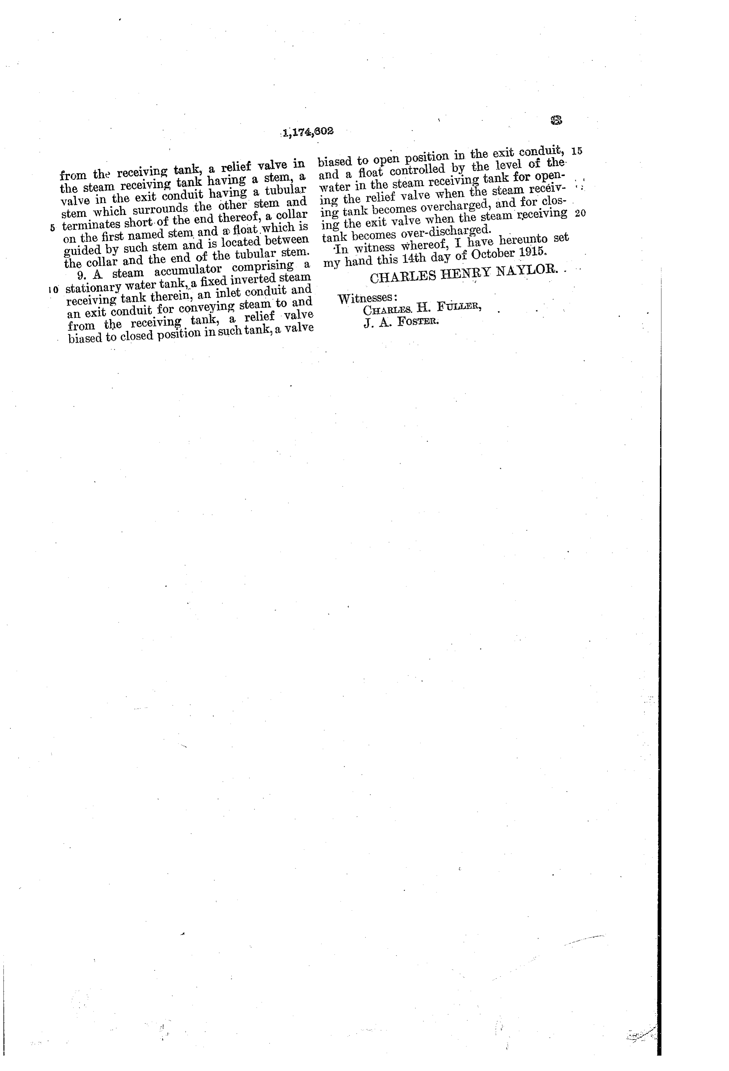 Page 4 of the original patent document