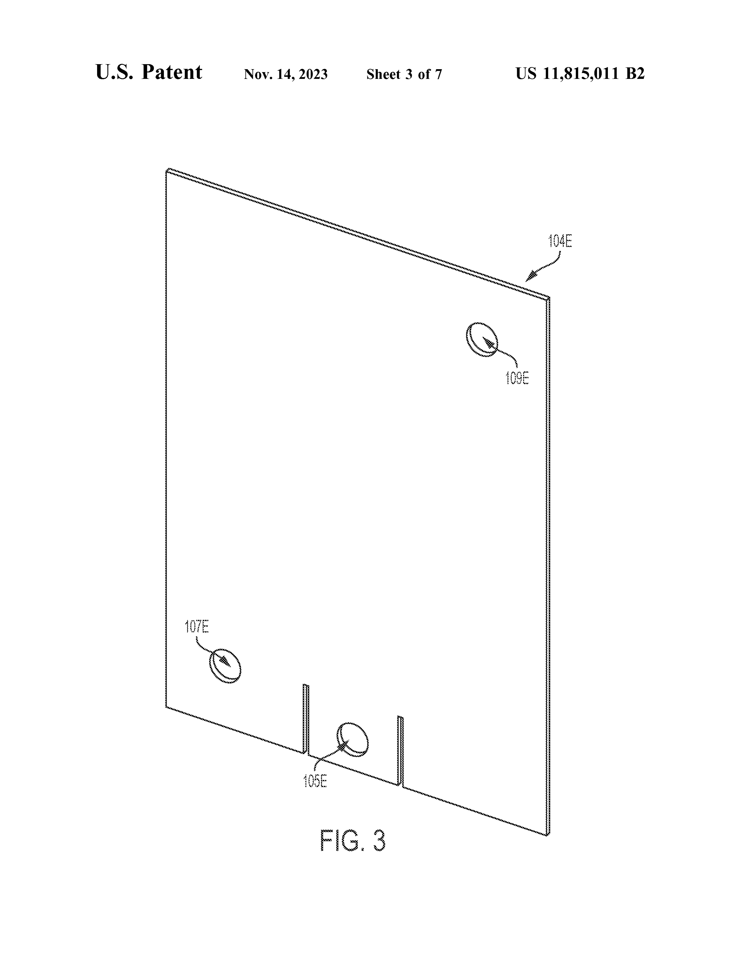 Page 10 of the original patent document