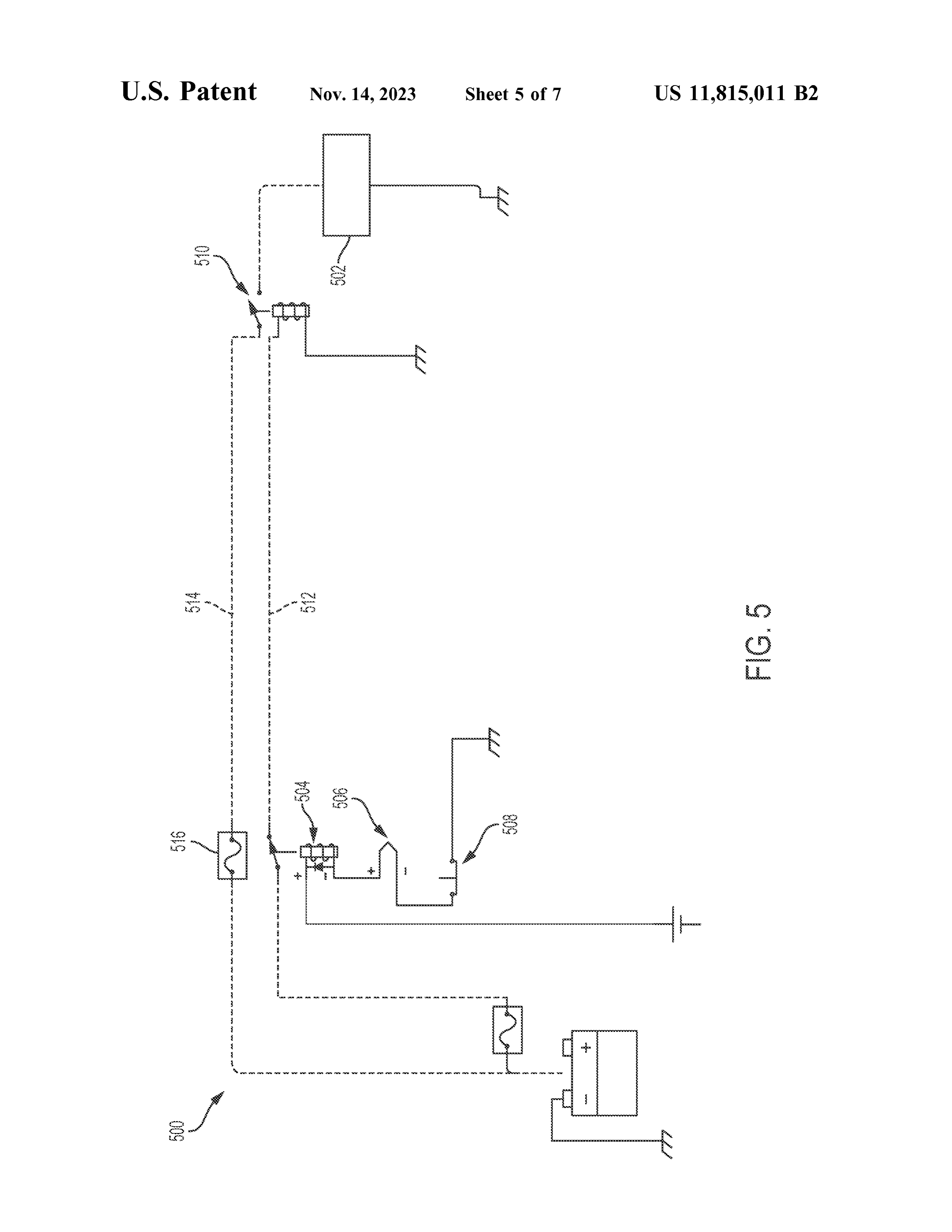 Page 12 of the original patent document