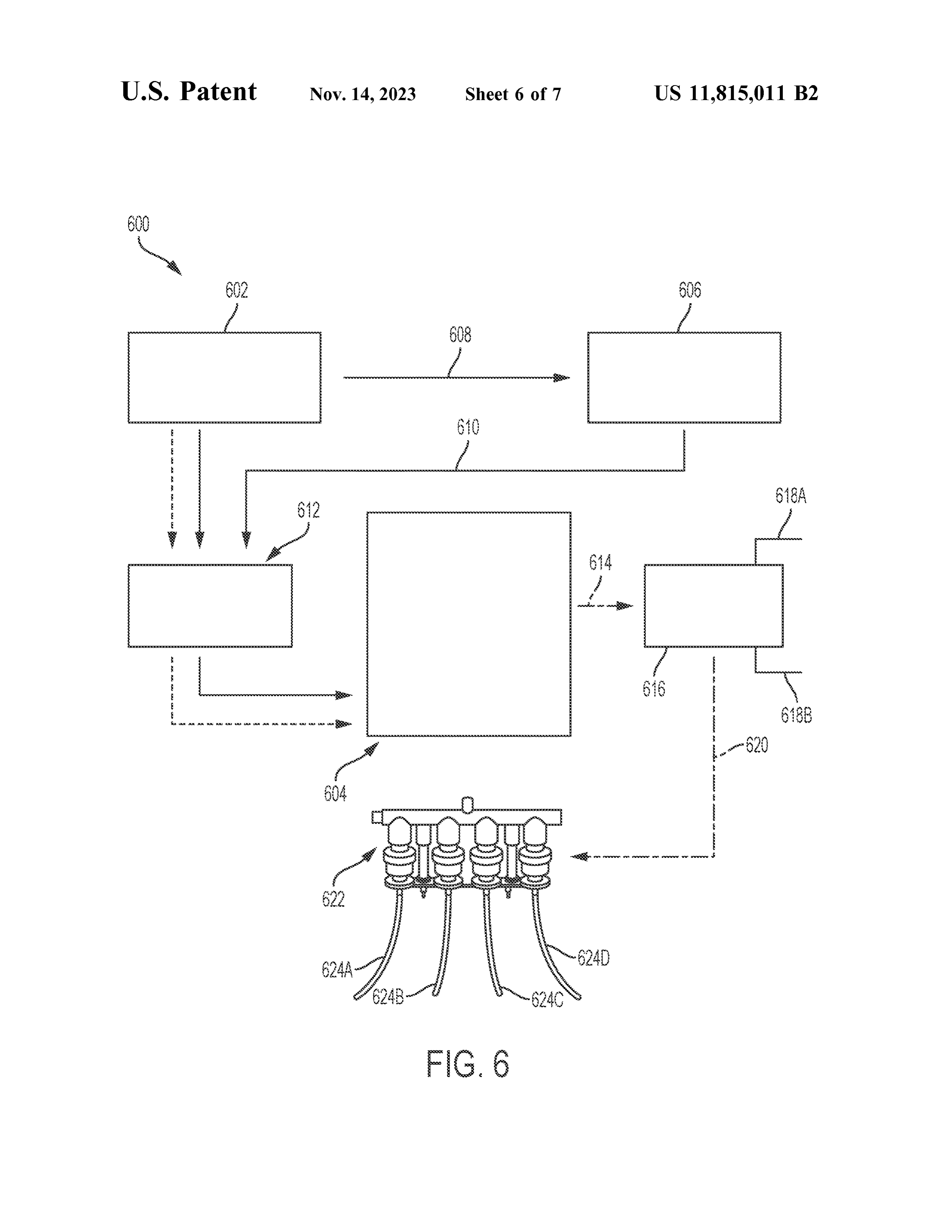Page 13 of the original patent document