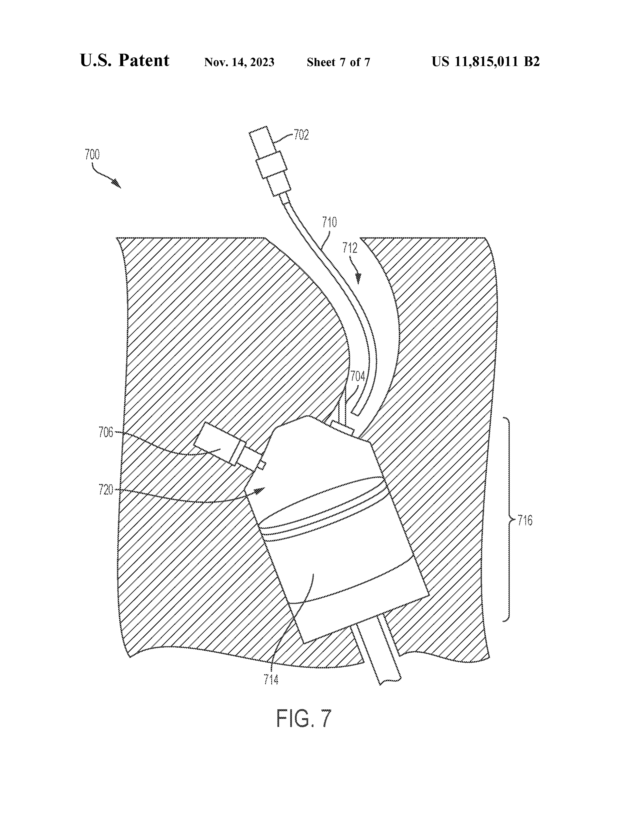 Page 14 of the original patent document