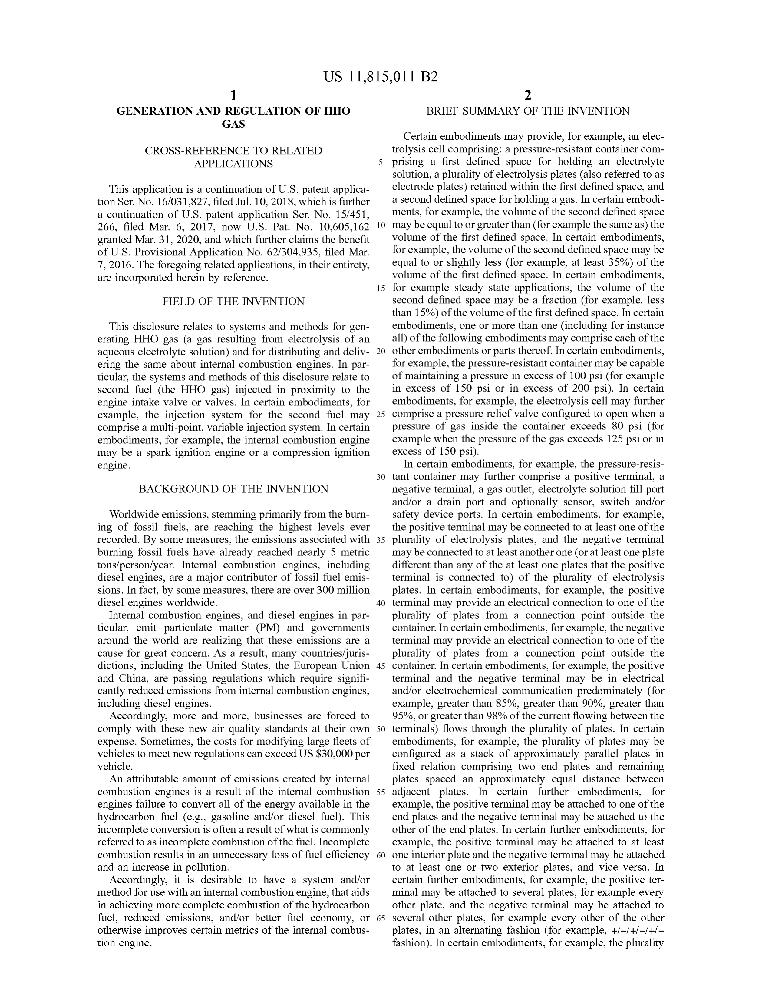 Page 15 of the original patent document