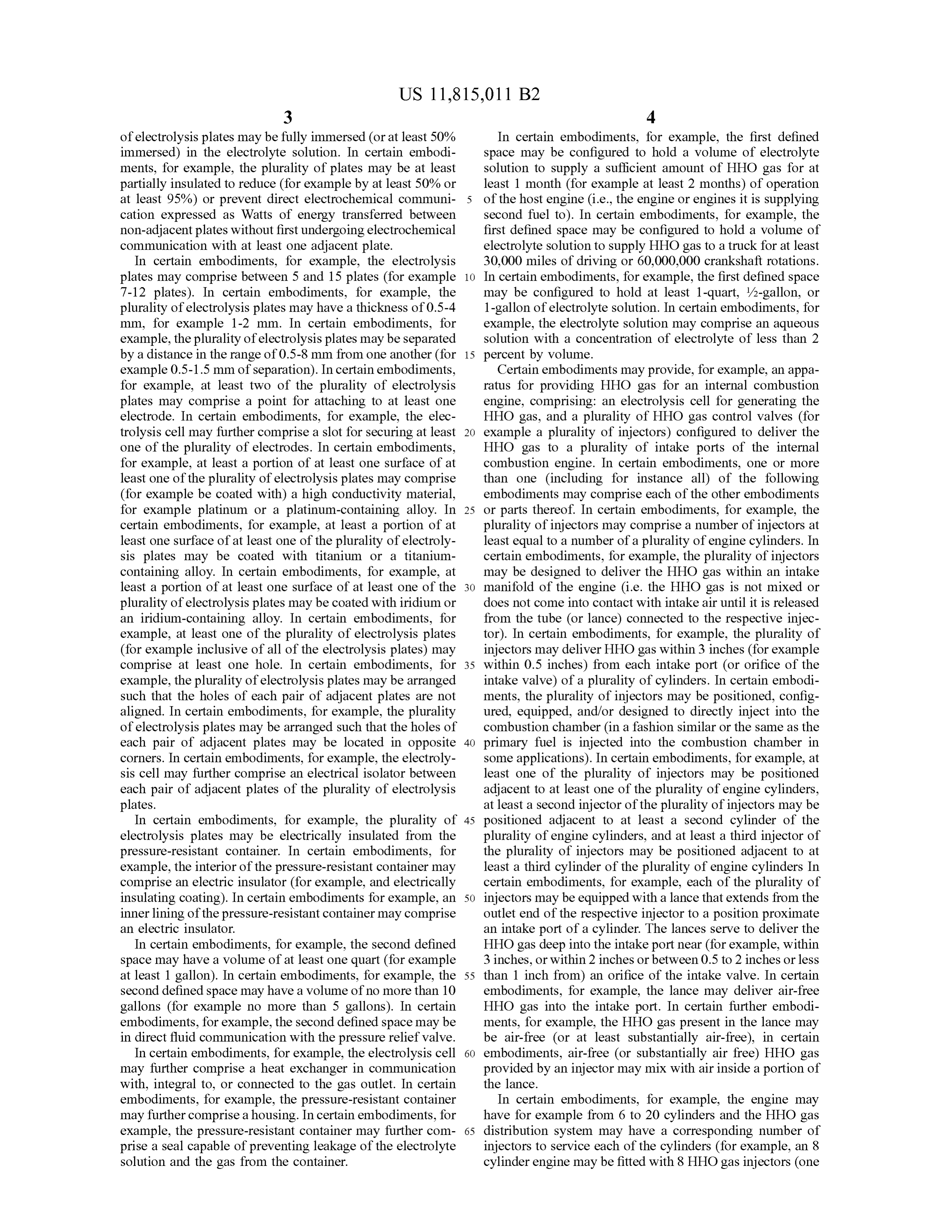 Page 16 of the original patent document
