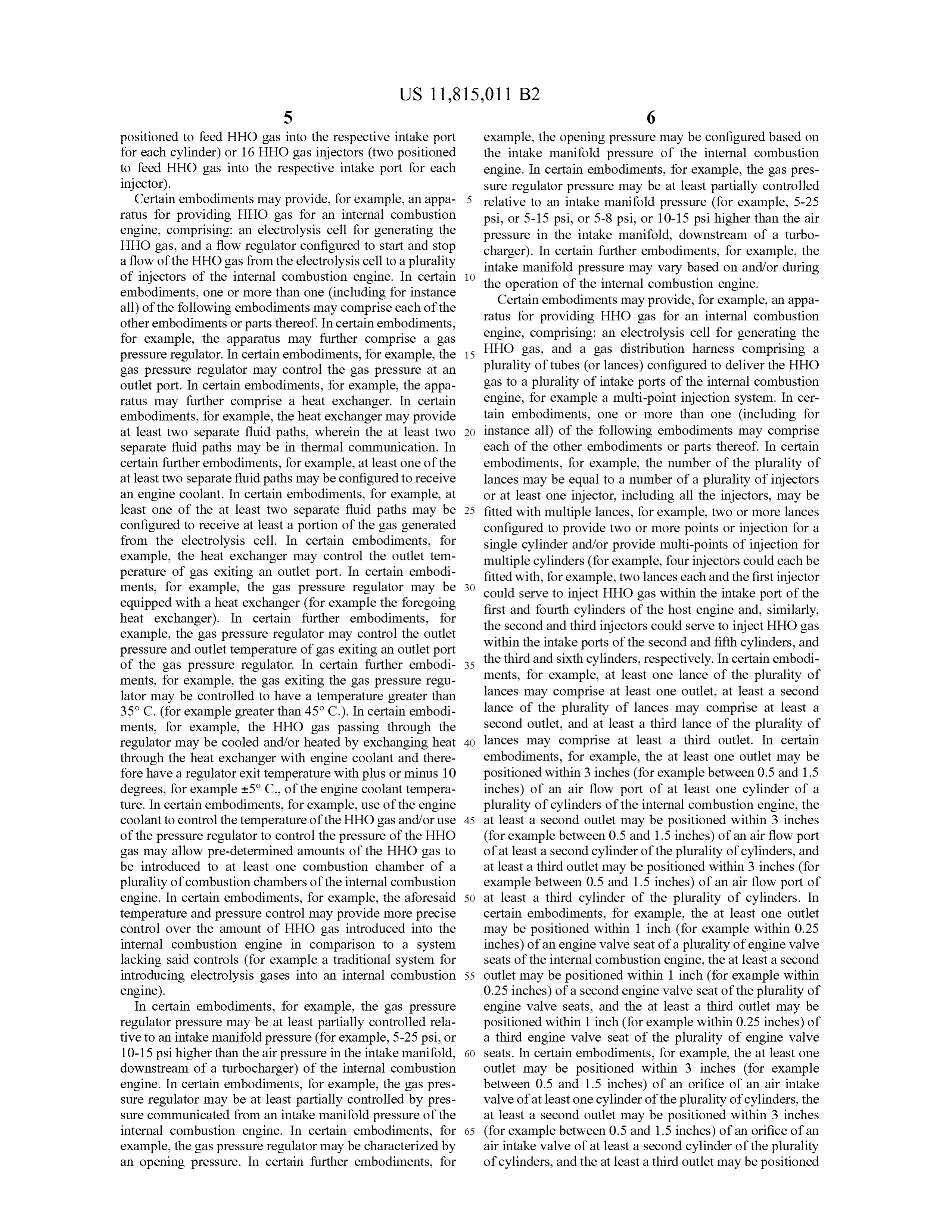 Page 17 of the original patent document