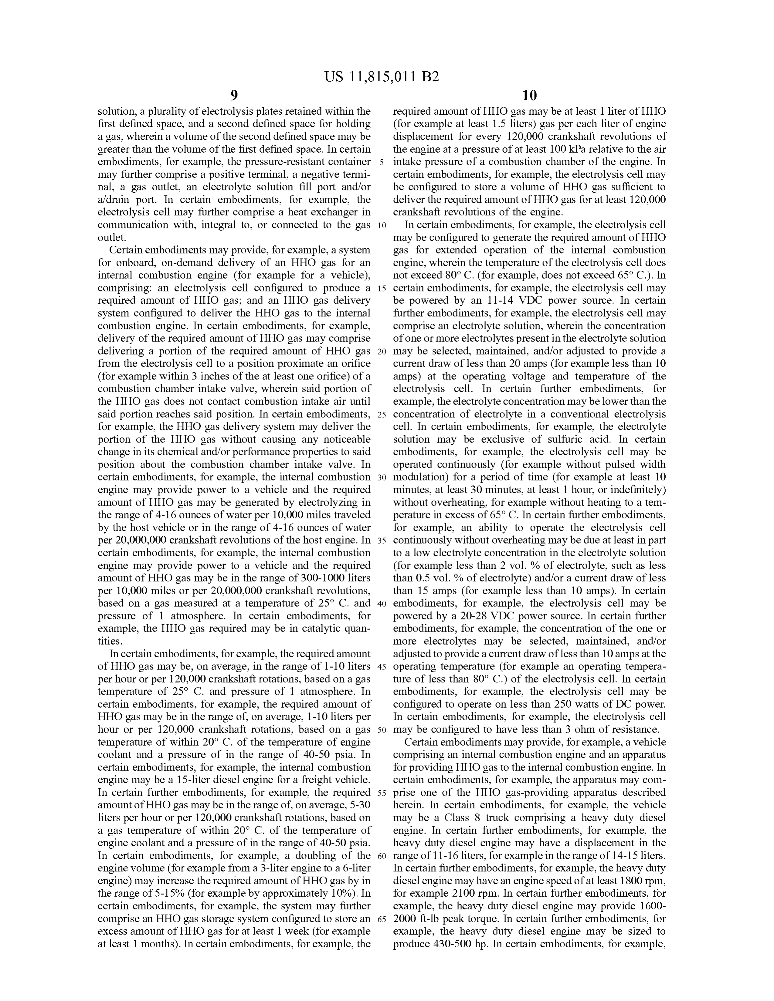 Page 19 of the original patent document