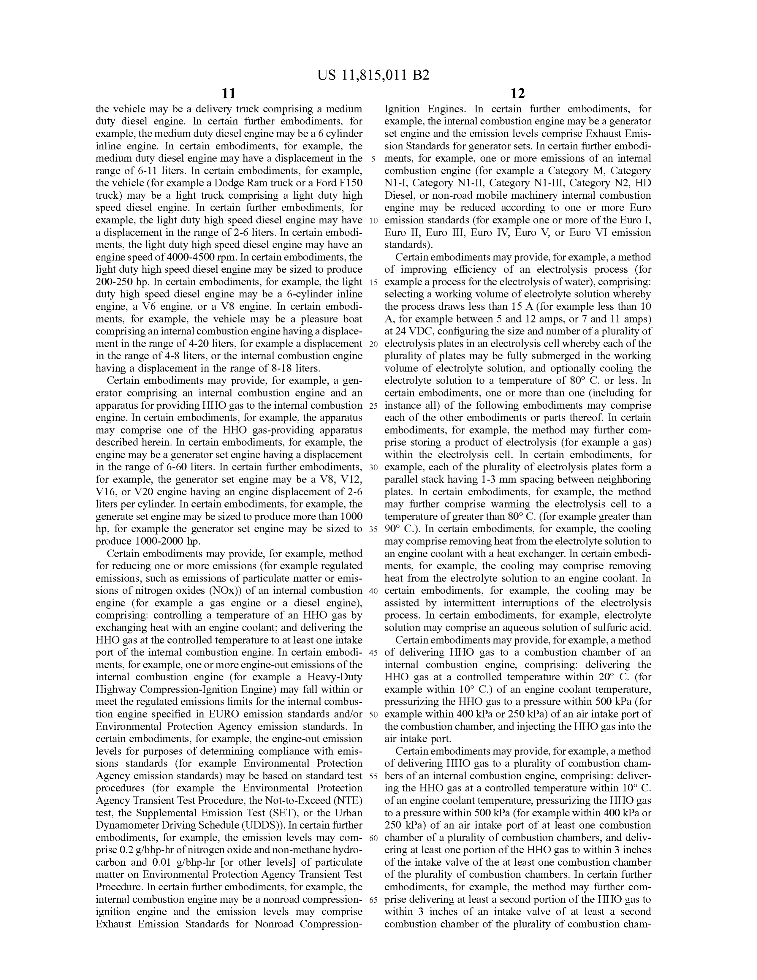 Page 20 of the original patent document