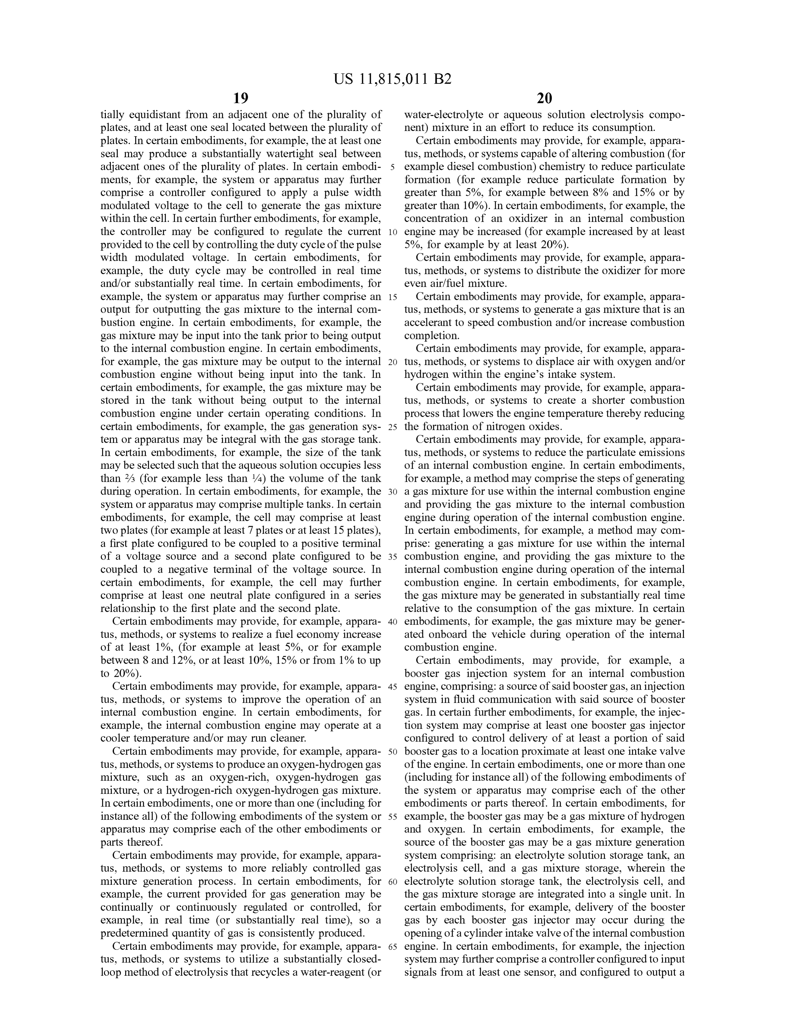 Page 24 of the original patent document