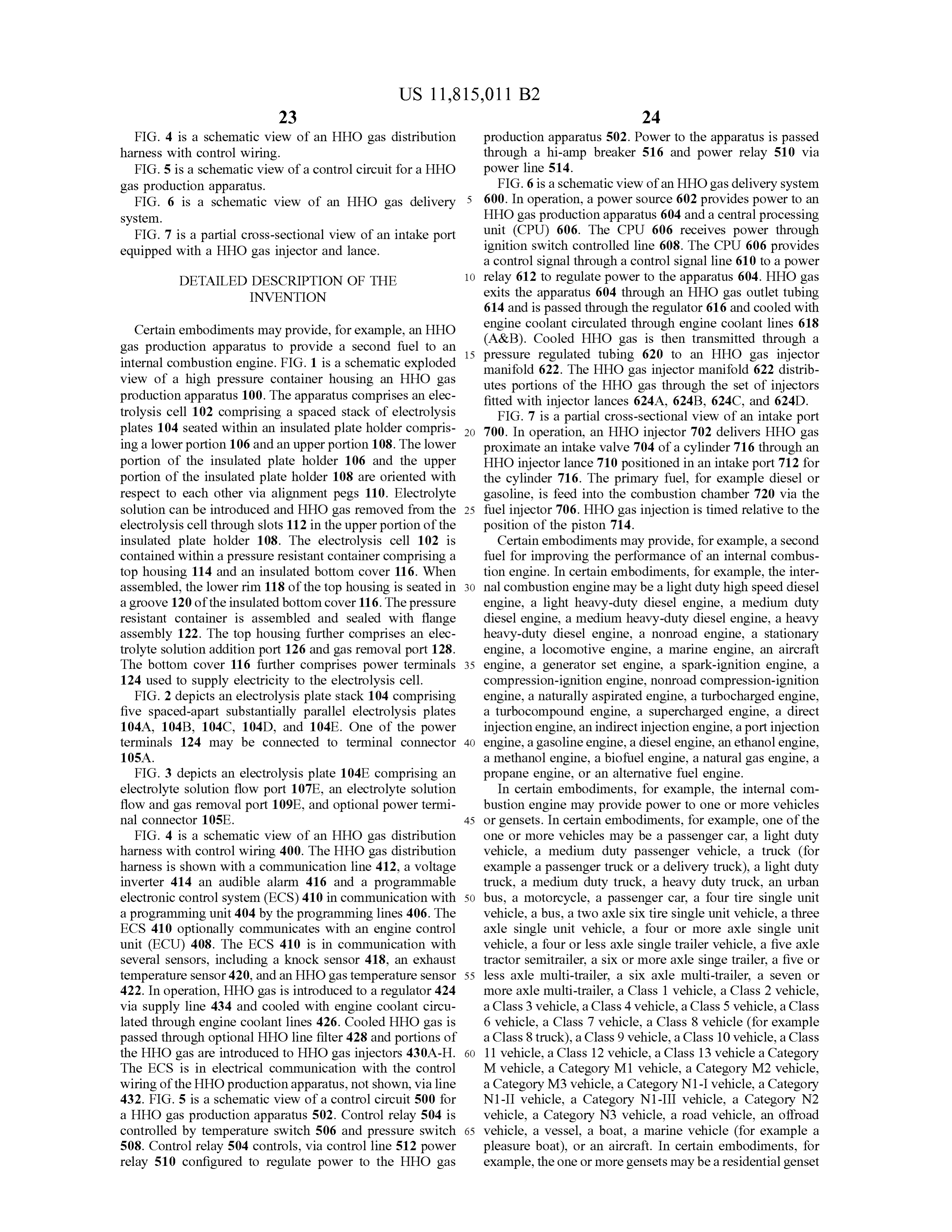 Page 26 of the original patent document
