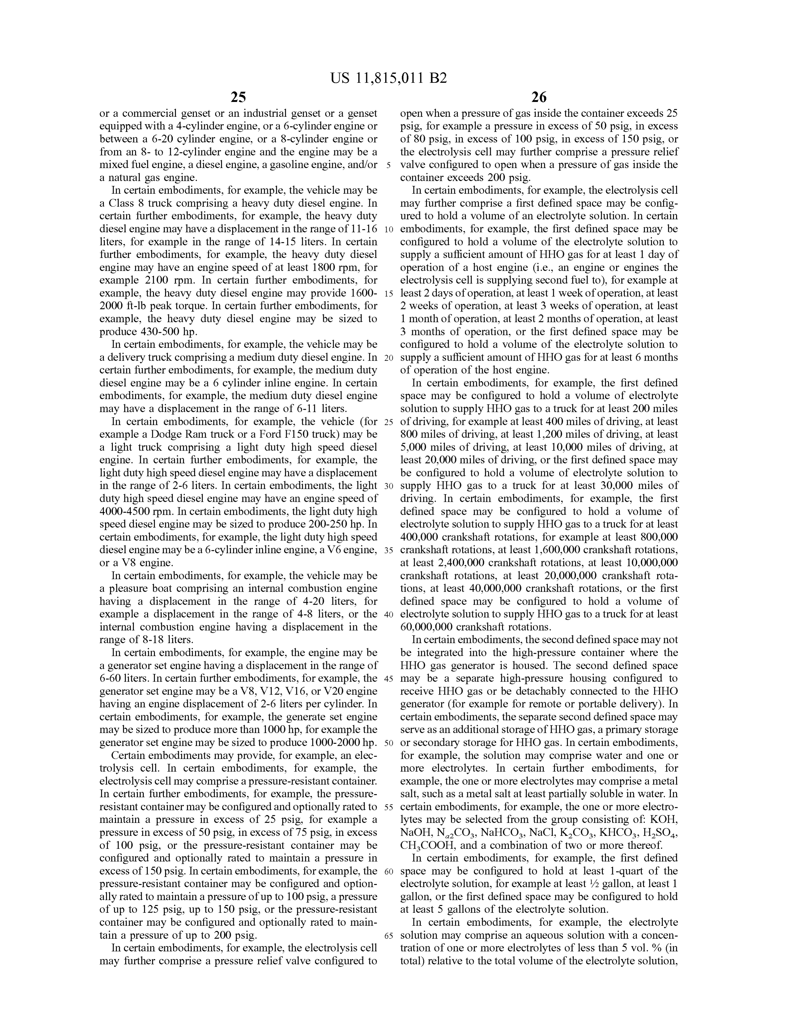 Page 27 of the original patent document