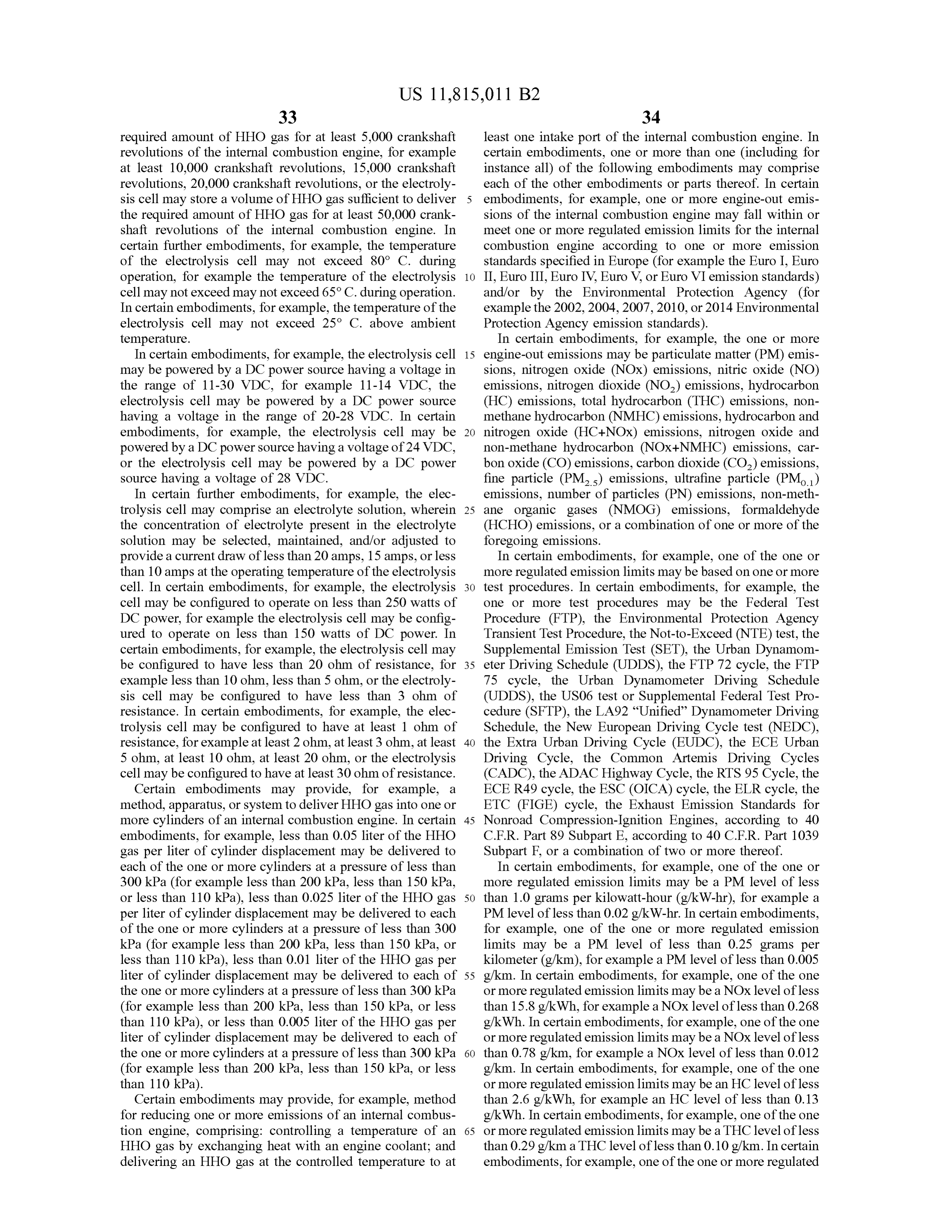 Page 31 of the original patent document