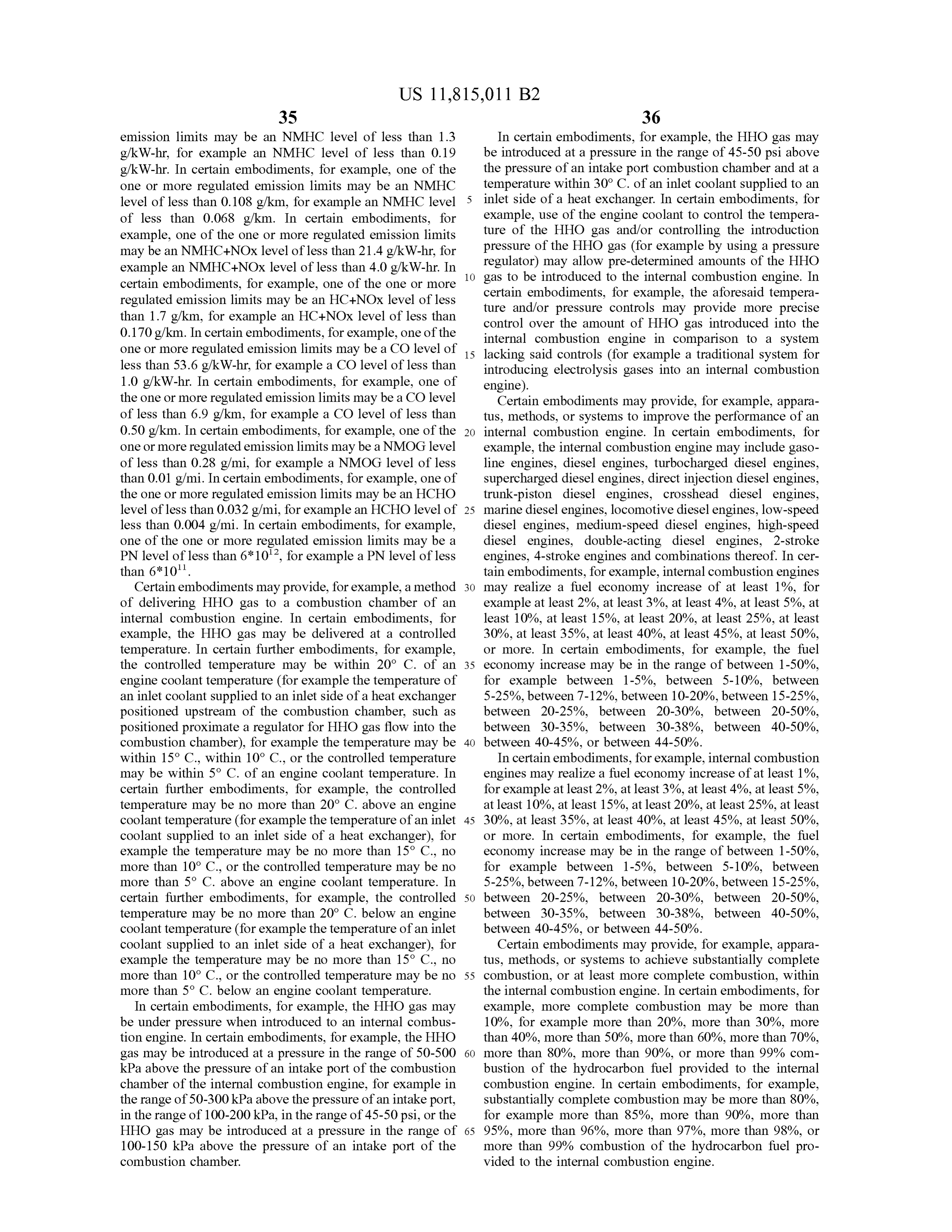 Page 32 of the original patent document