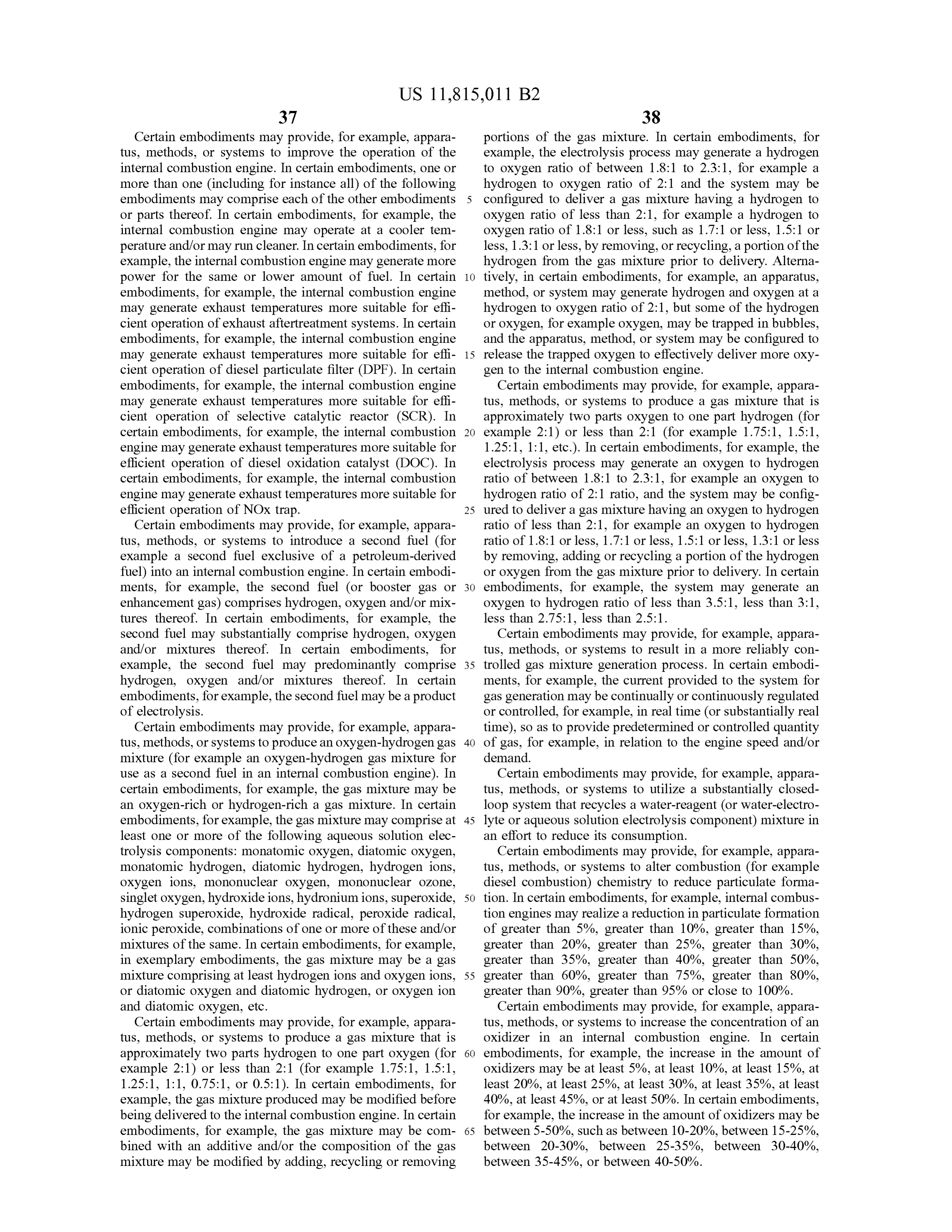 Page 33 of the original patent document