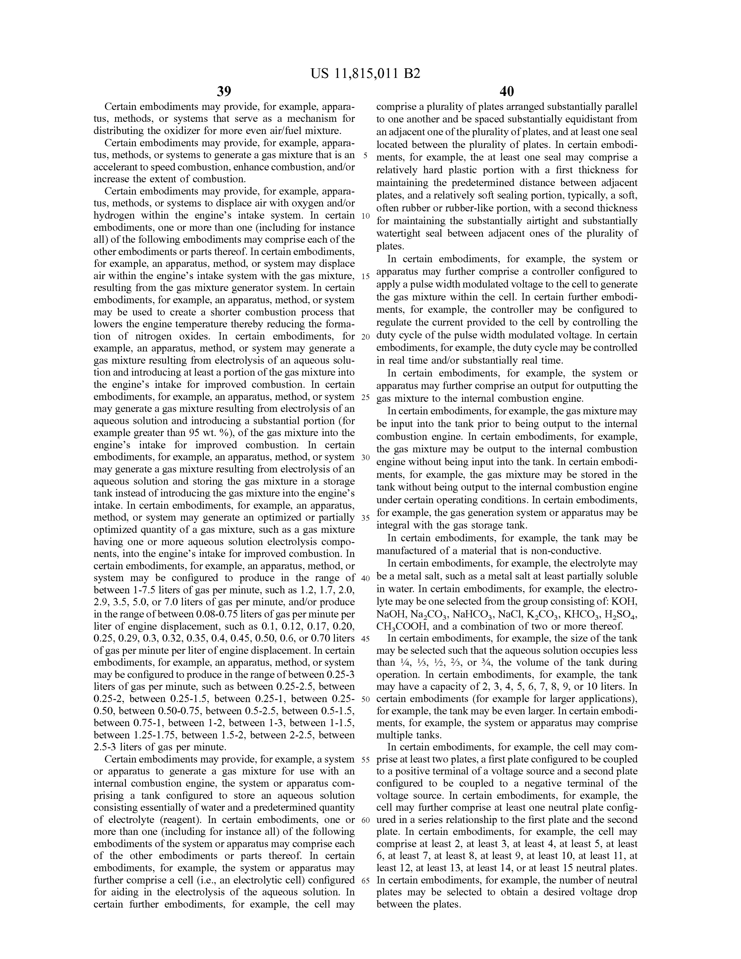 Page 34 of the original patent document