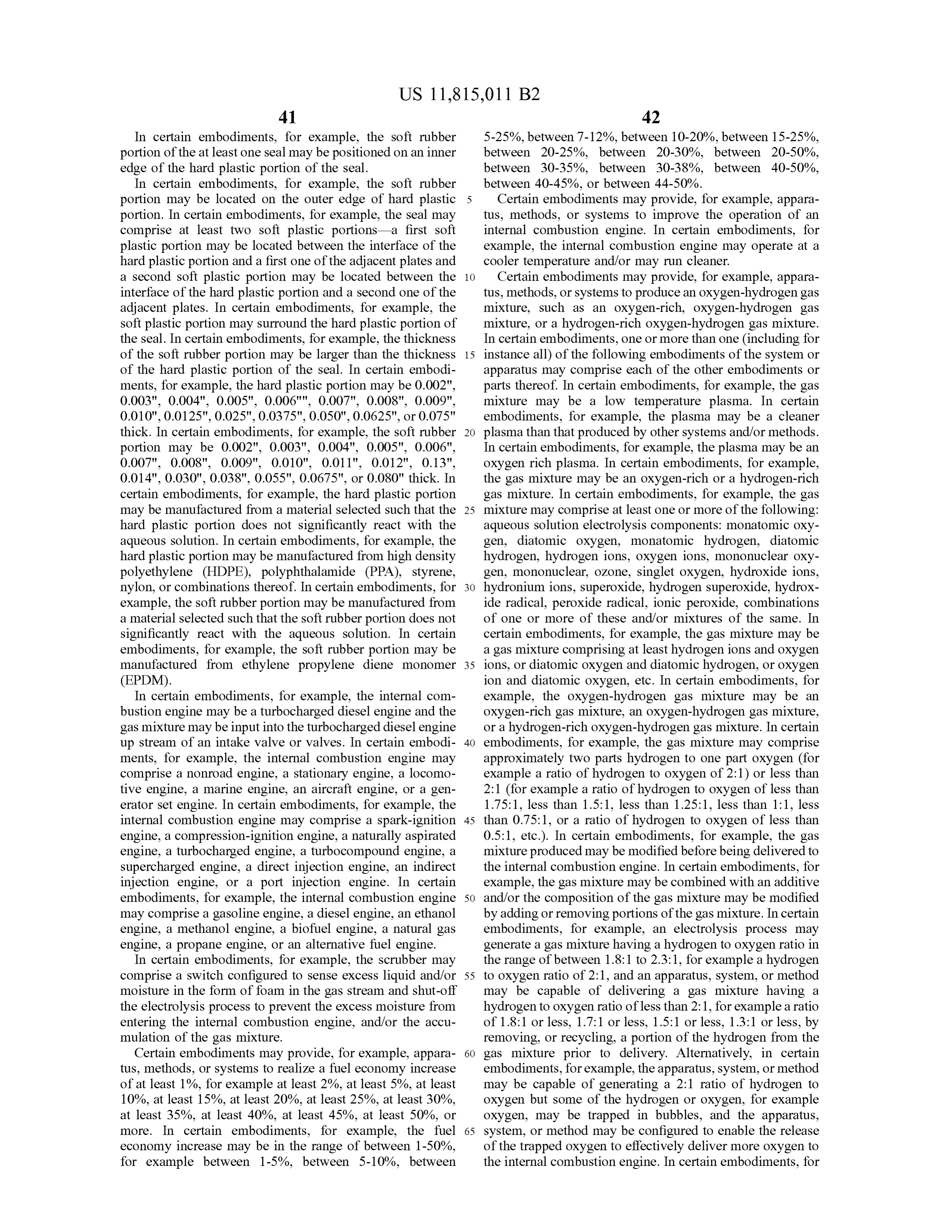 Page 35 of the original patent document