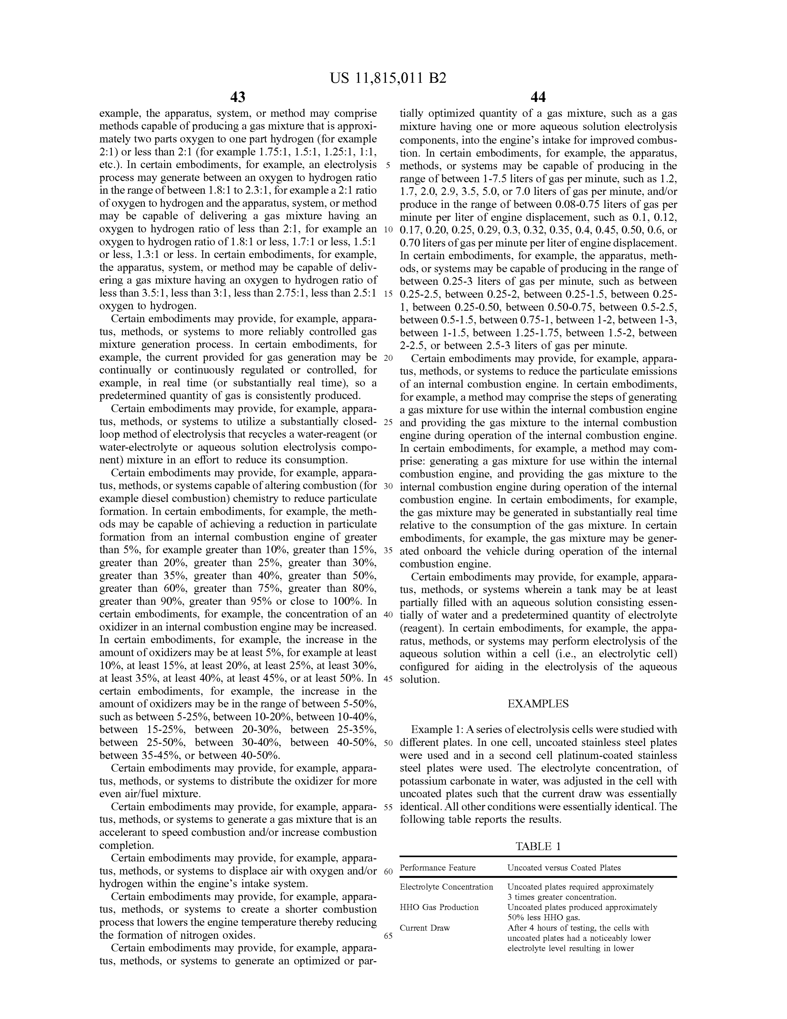 Page 36 of the original patent document