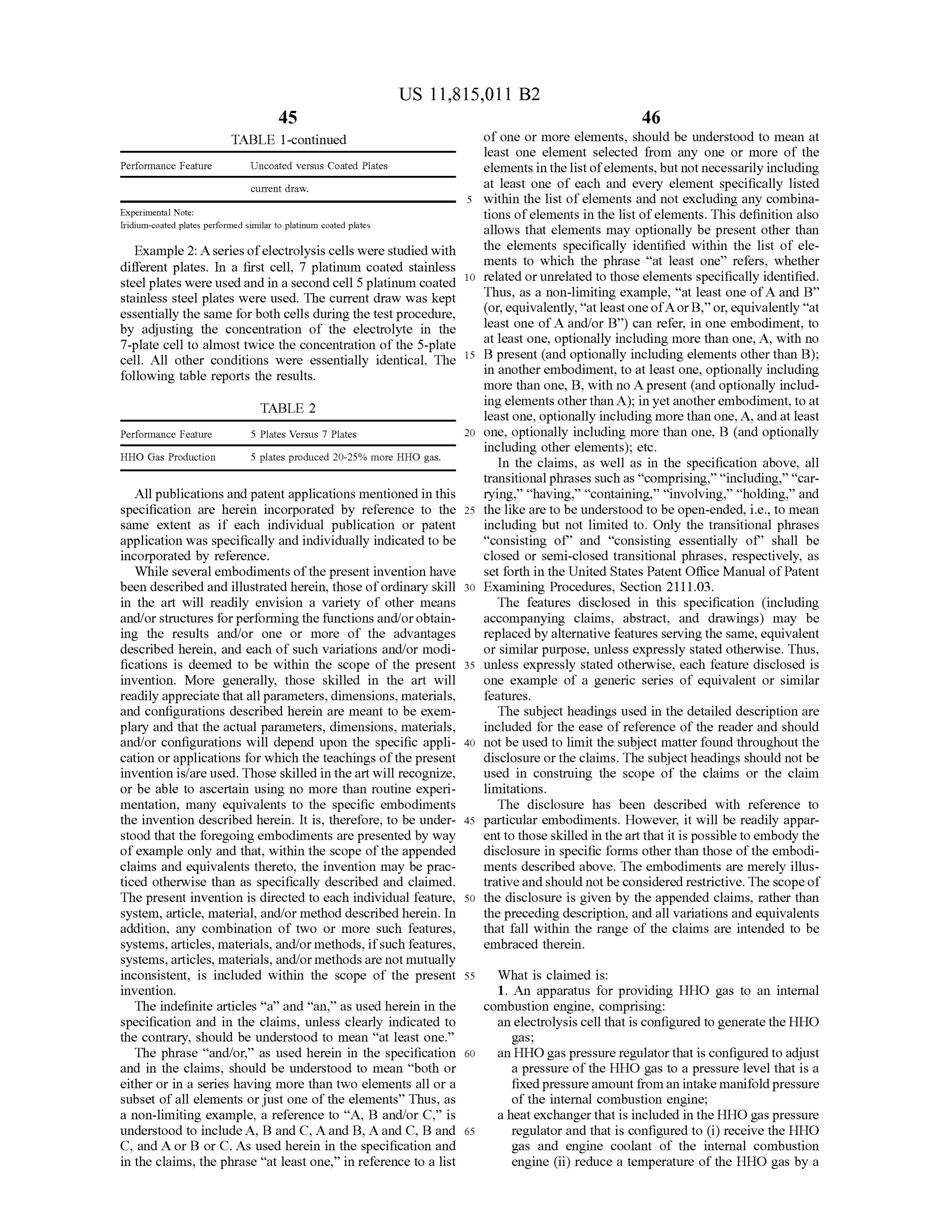 Page 37 of the original patent document