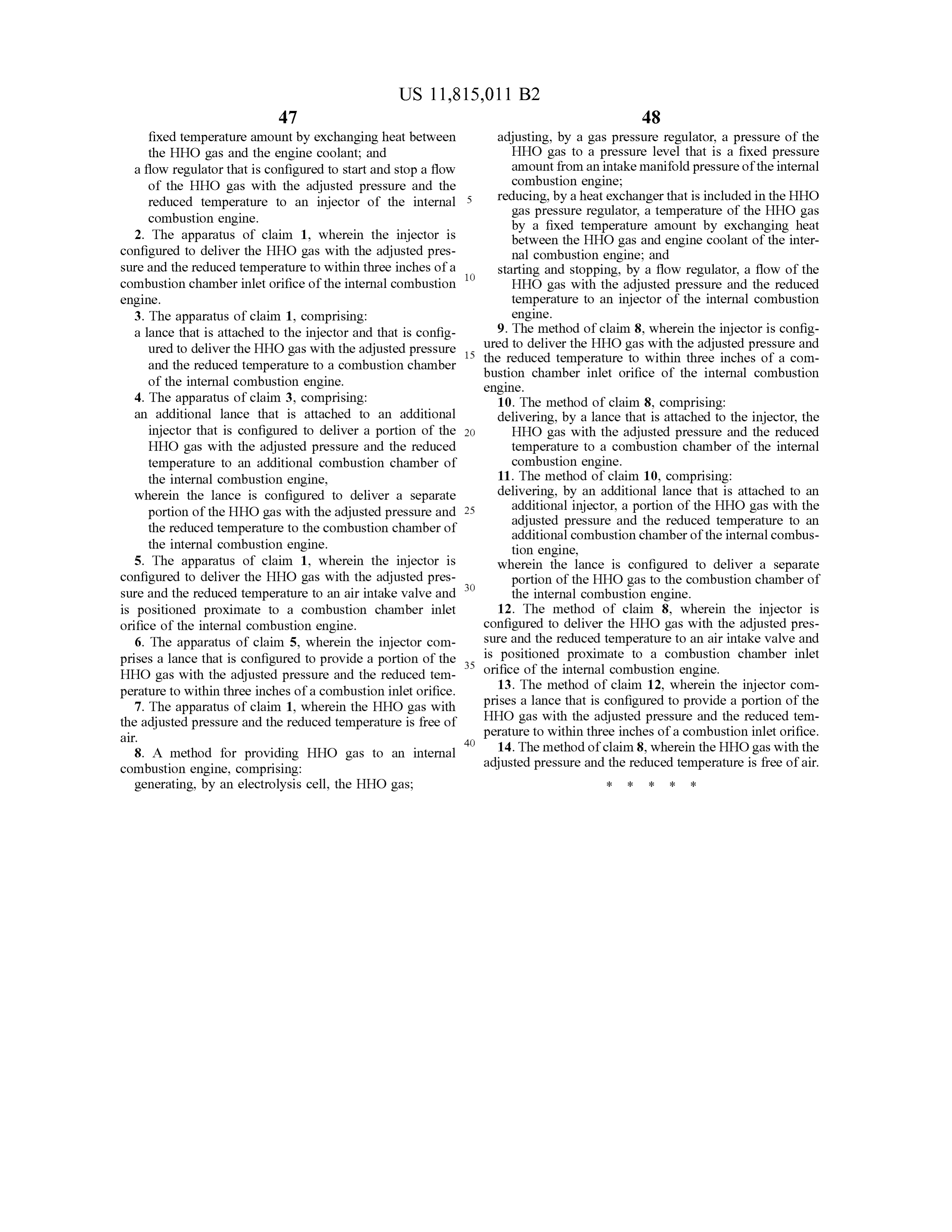 Page 38 of the original patent document