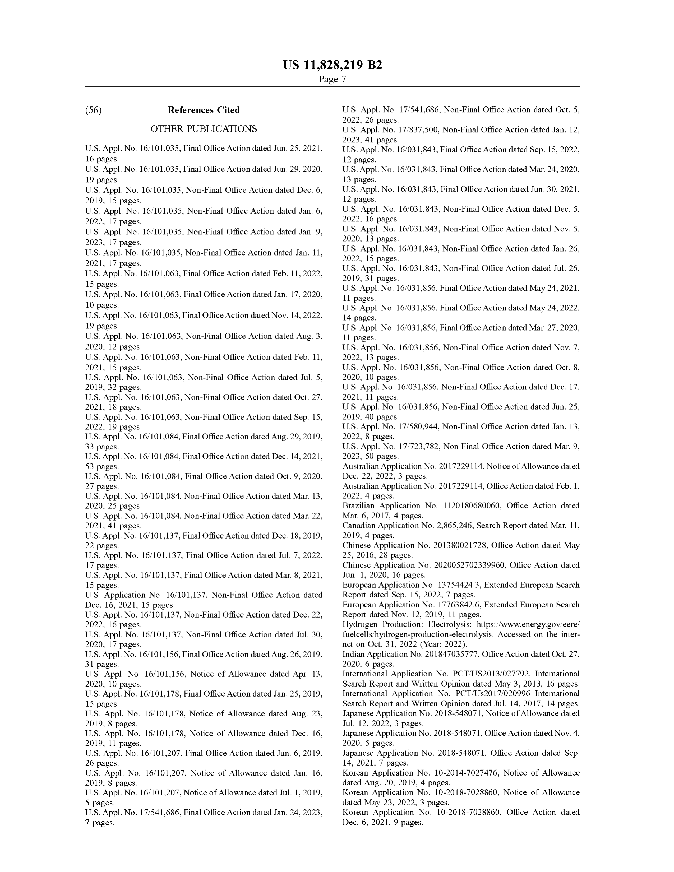 Page 7 of the original patent document