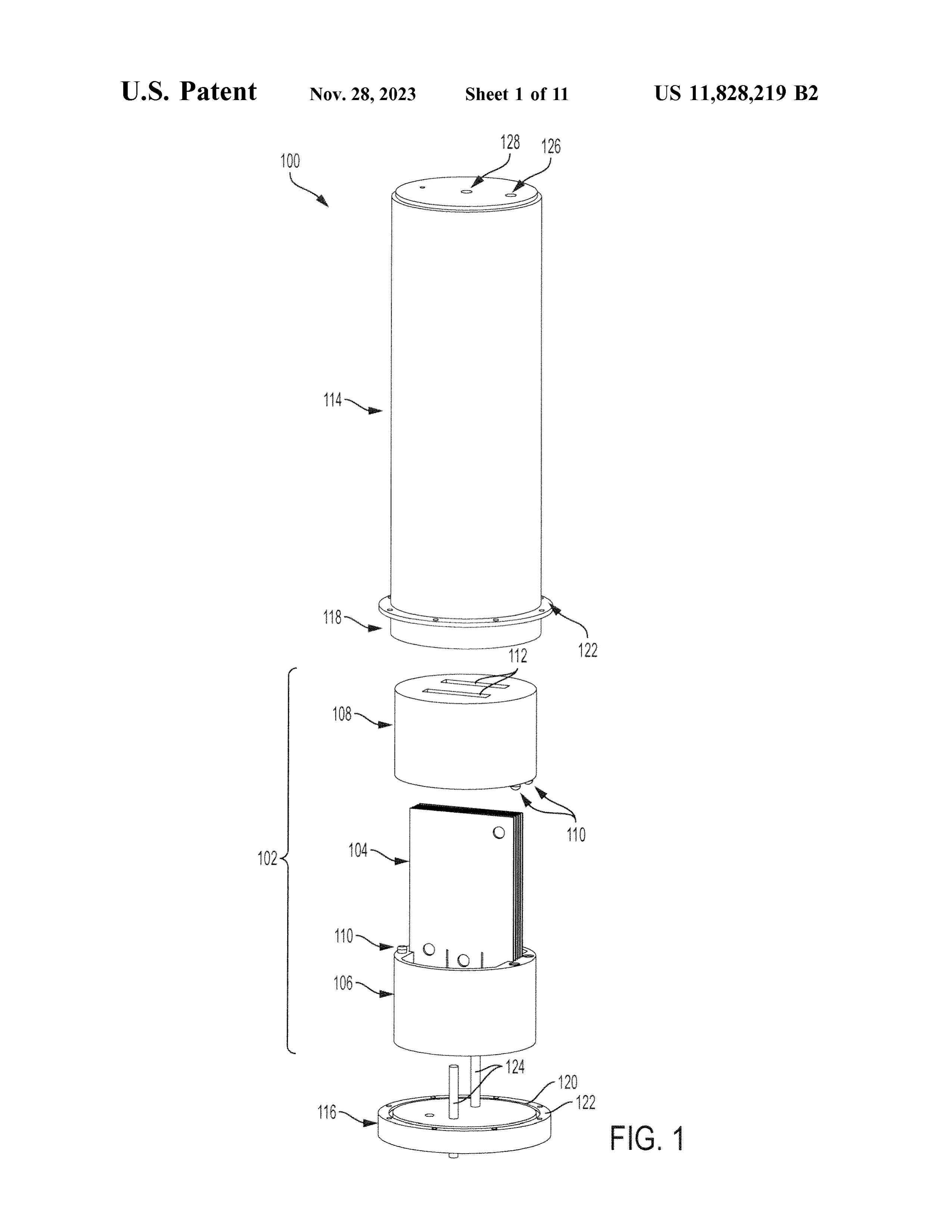 Page 9 of the original patent document