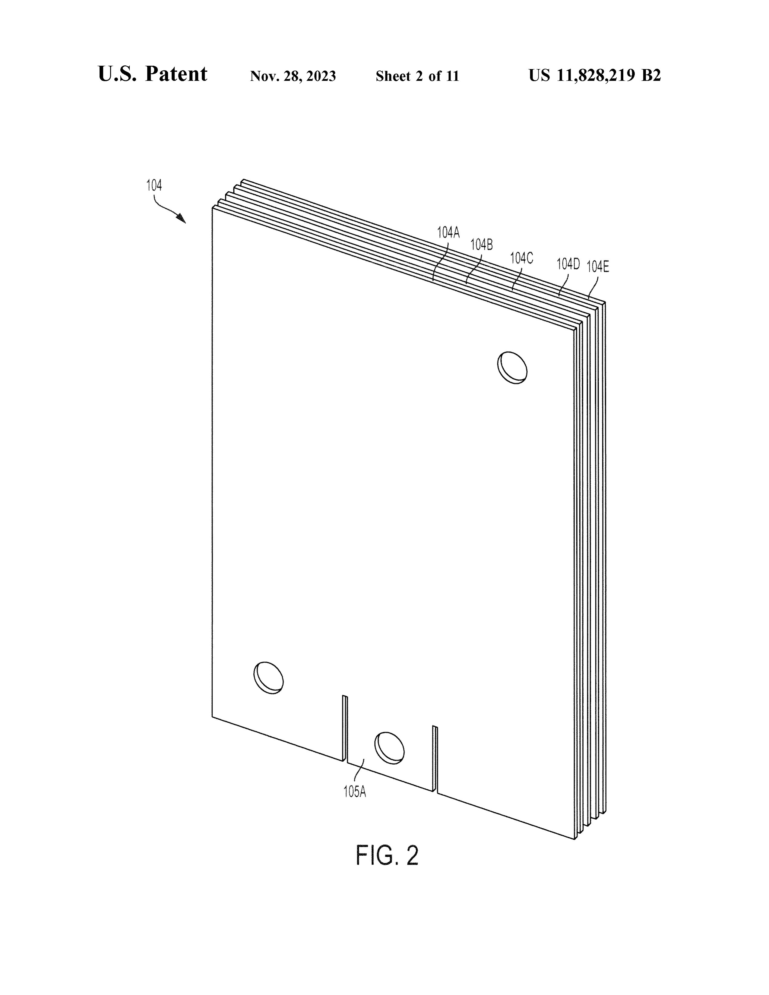 Page 10 of the original patent document