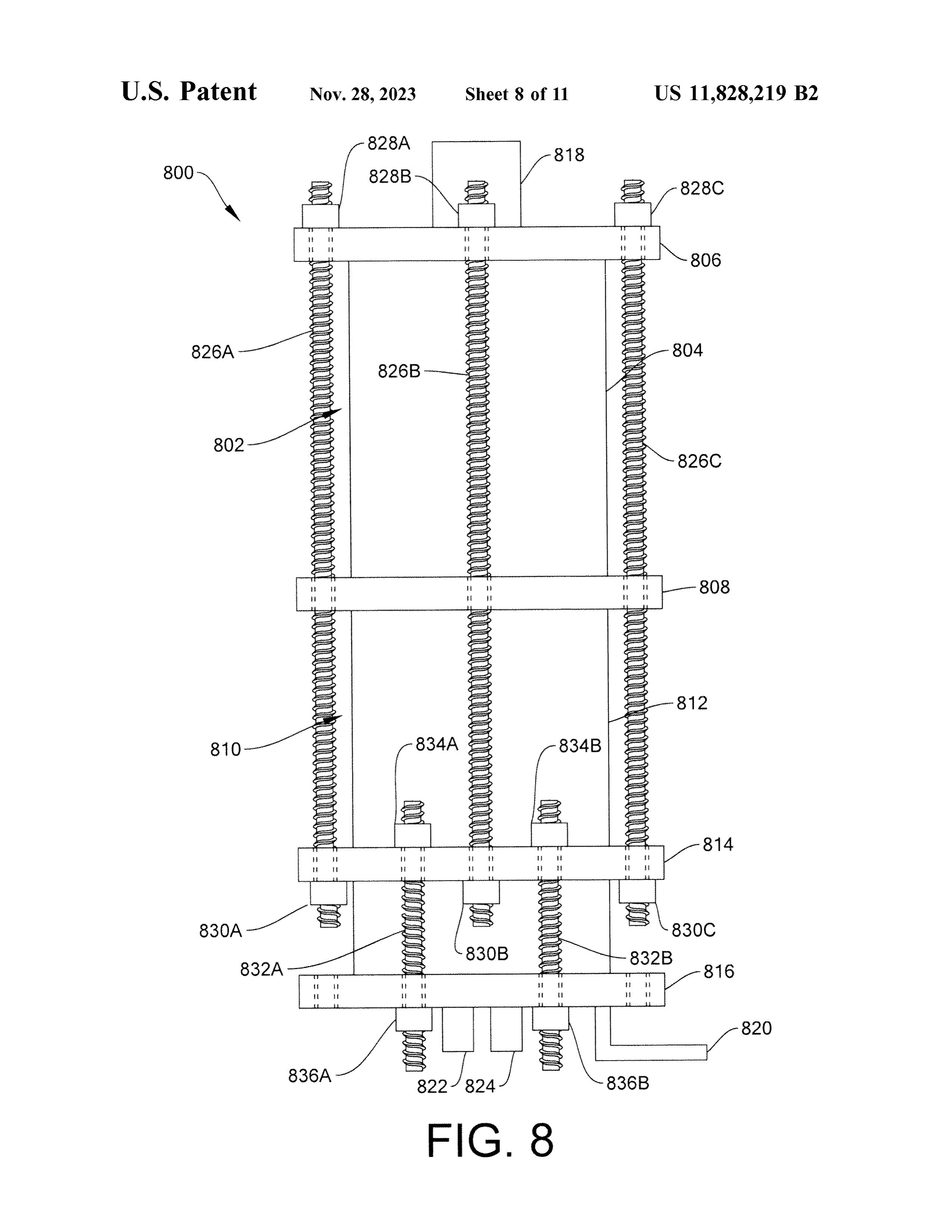 Page 16 of the original patent document