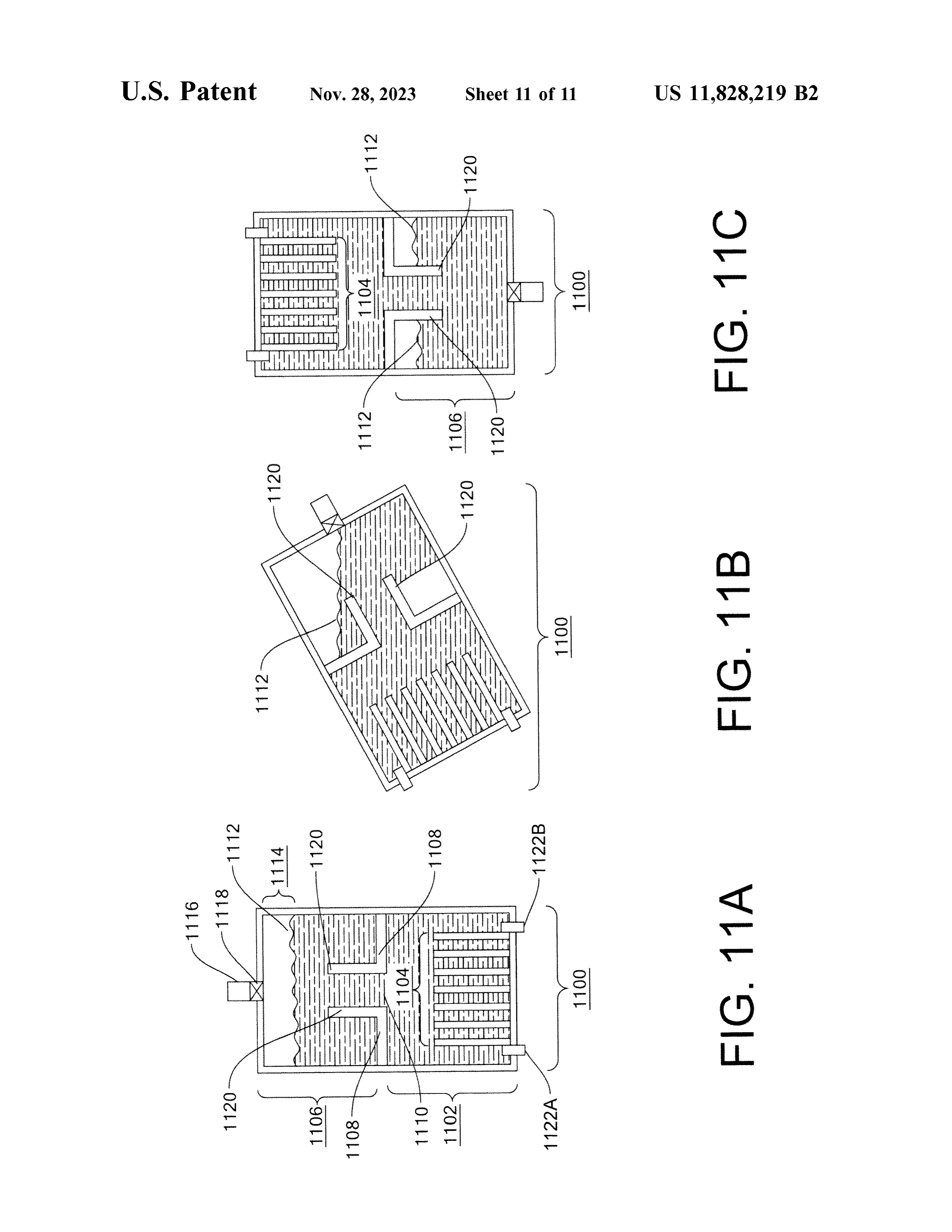 Page 19 of the original patent document