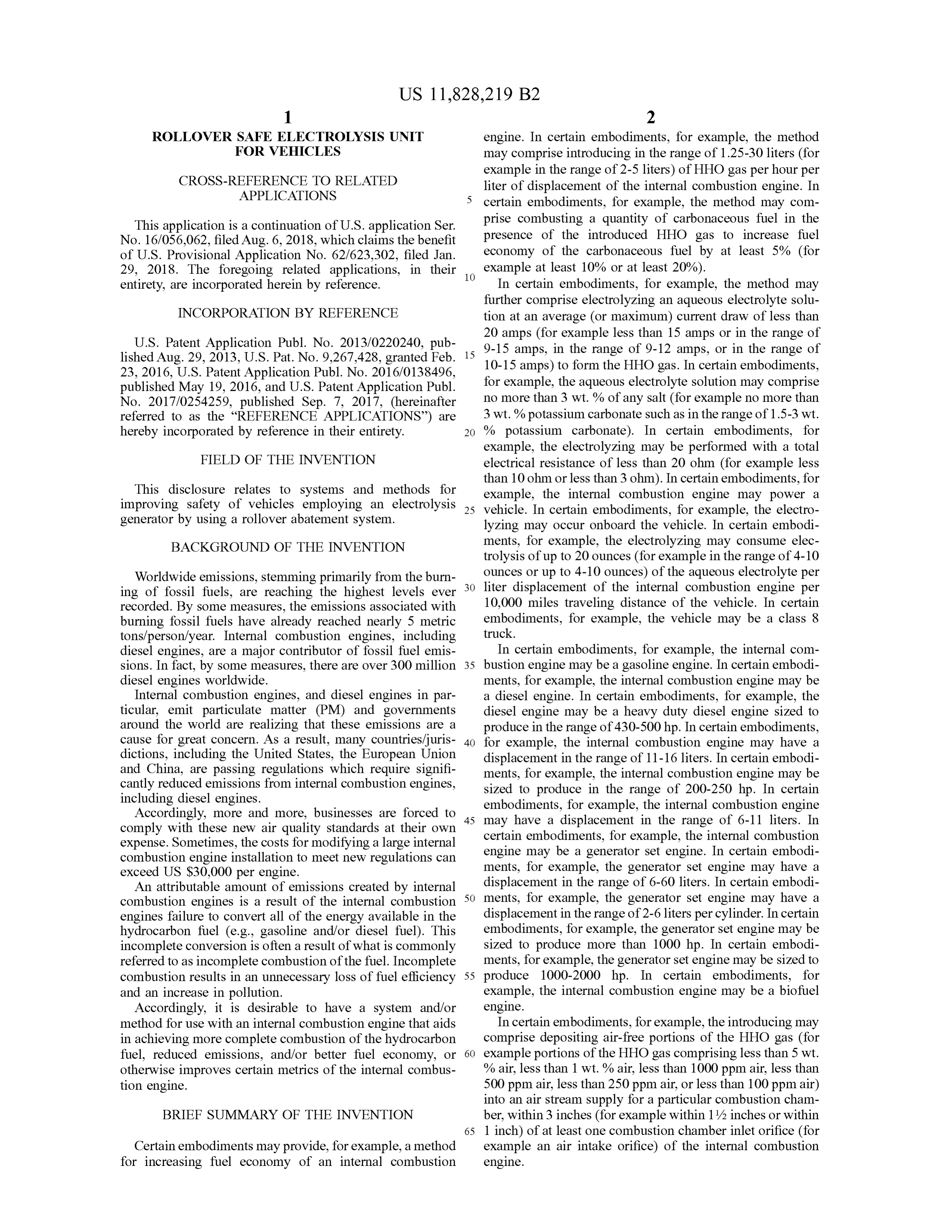 Page 20 of the original patent document