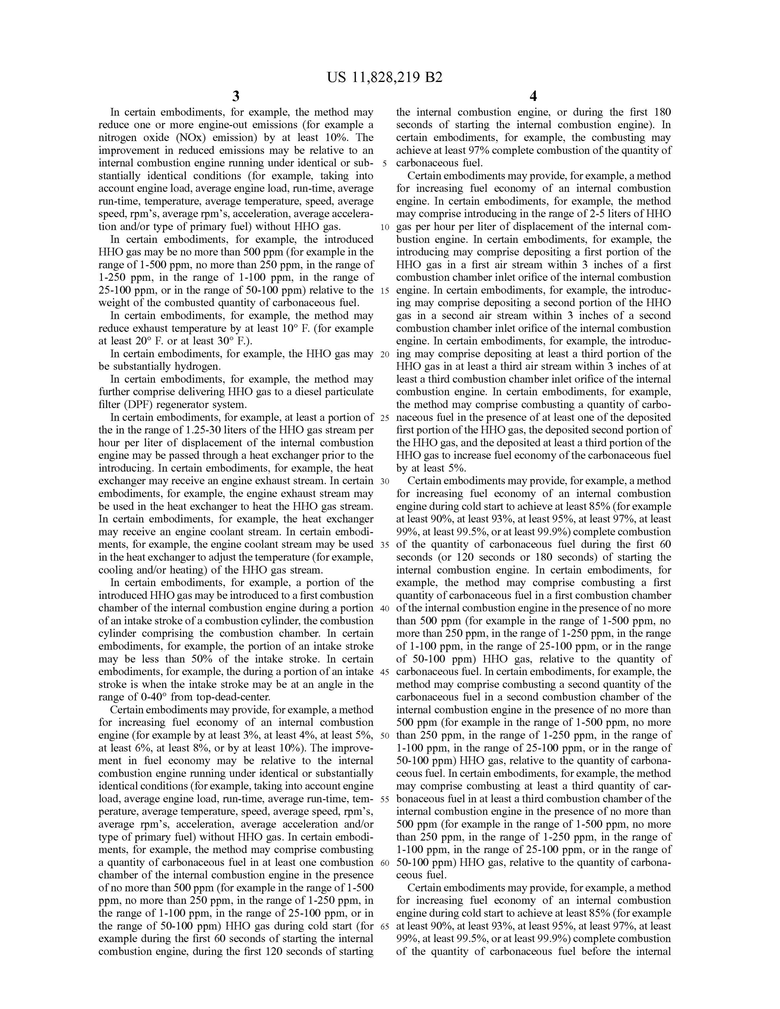 Page 21 of the original patent document