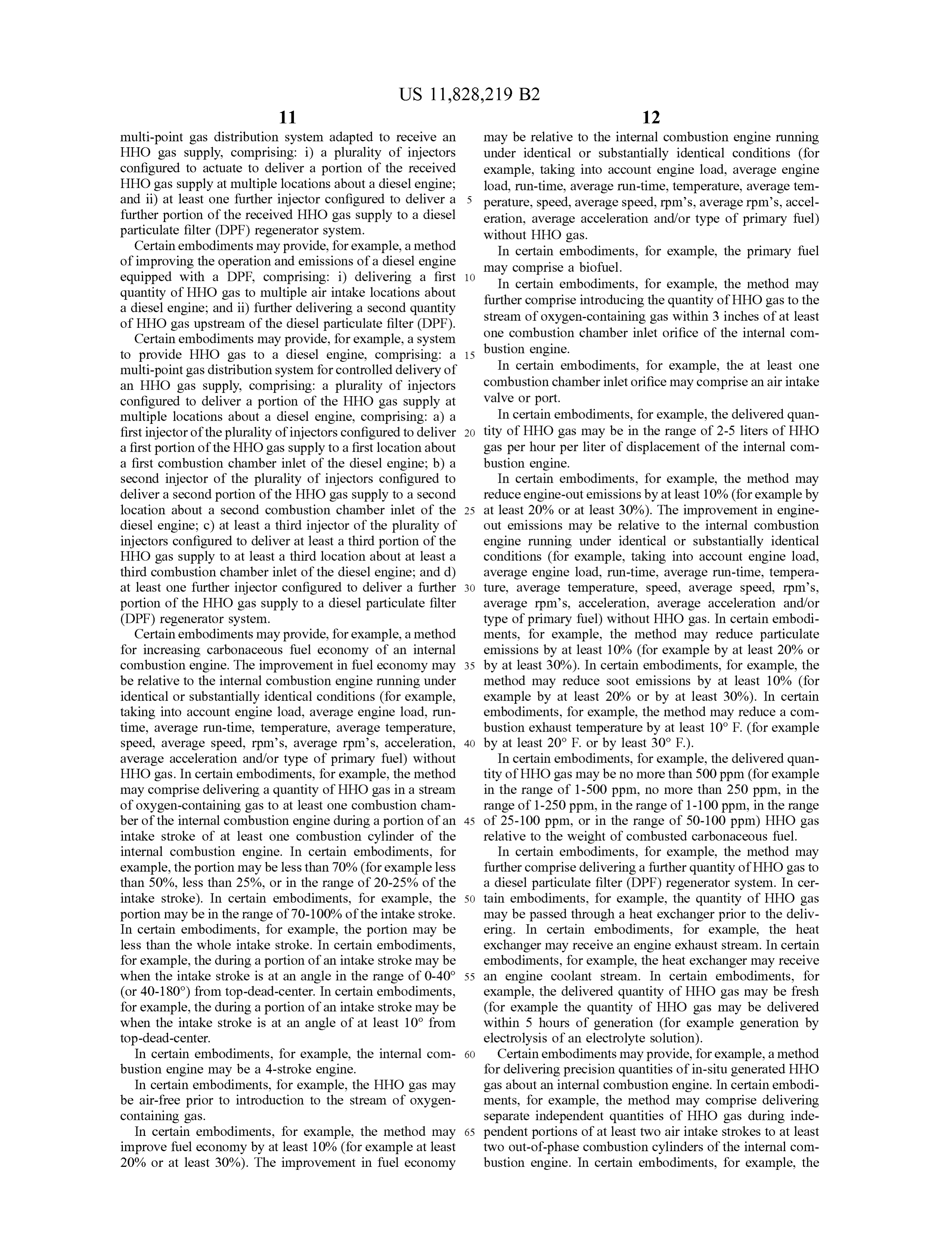 Page 25 of the original patent document