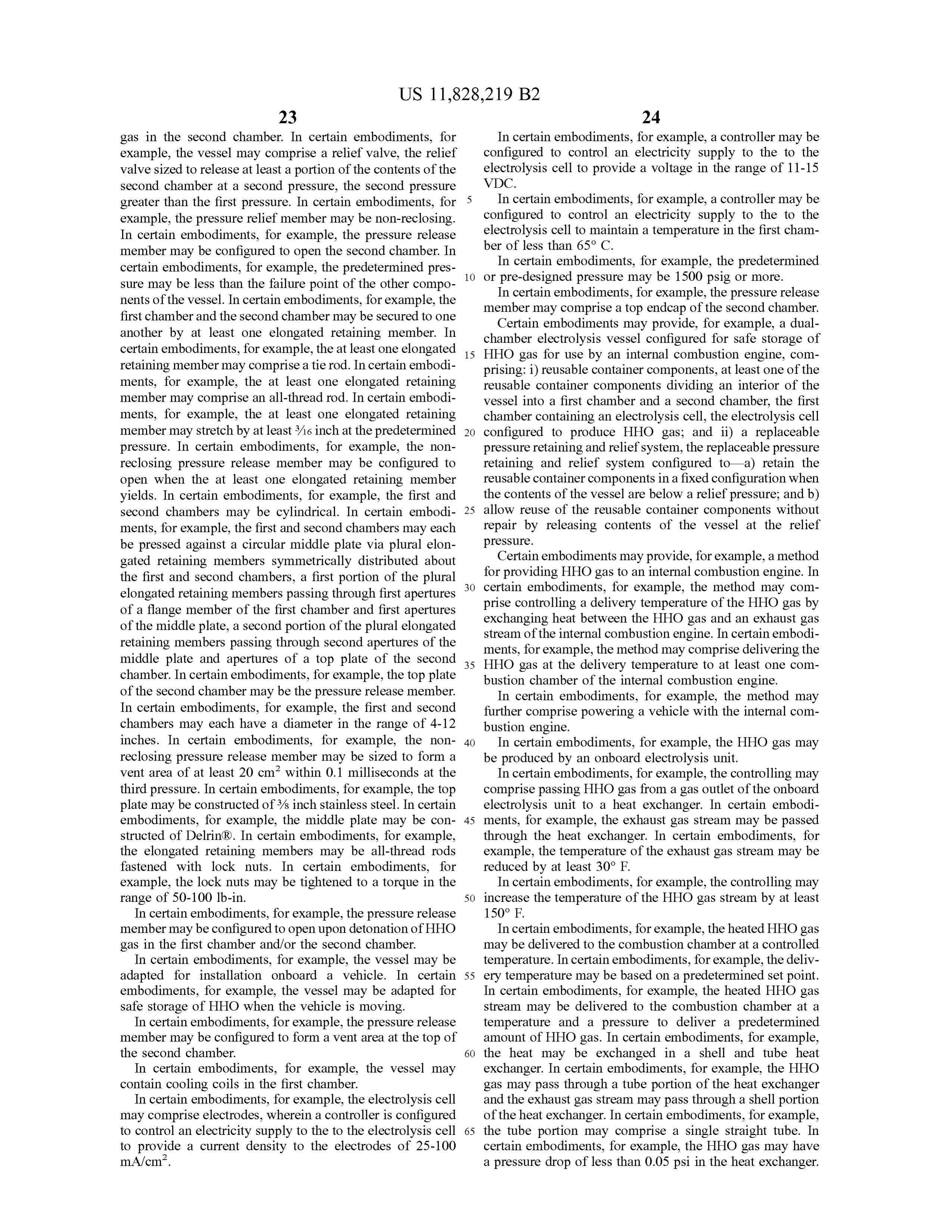 Page 31 of the original patent document