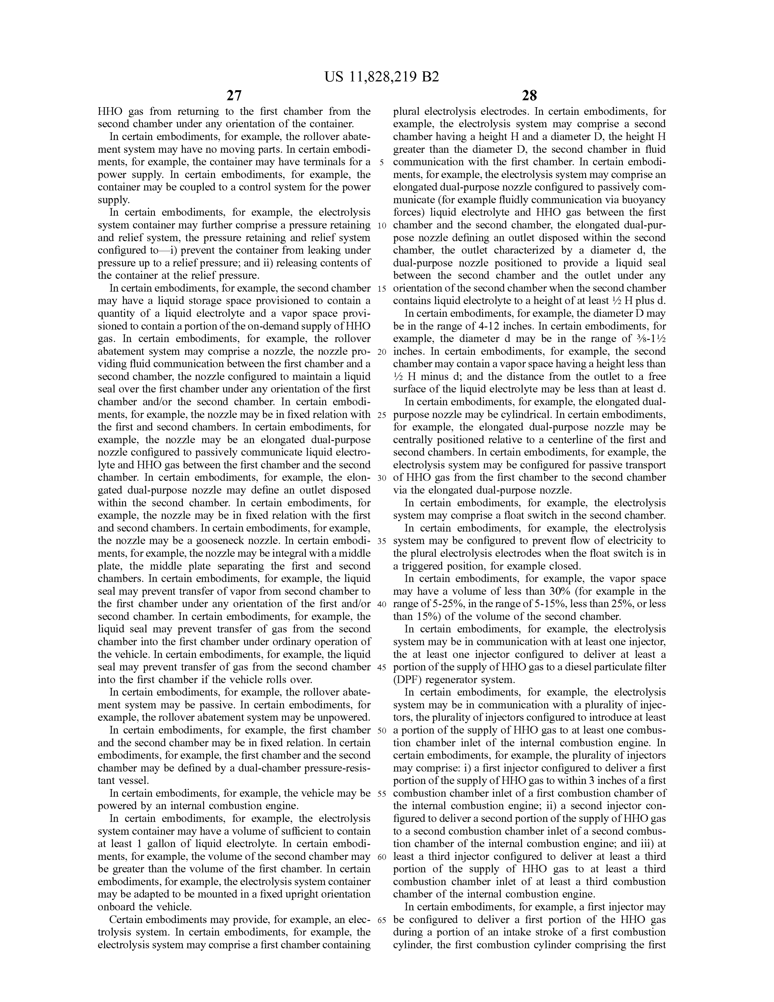 Page 33 of the original patent document