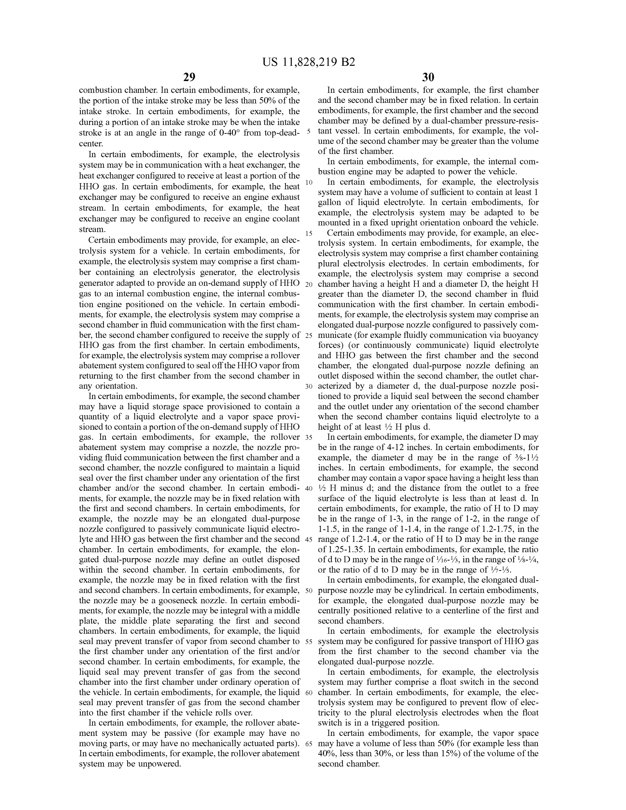 Page 34 of the original patent document