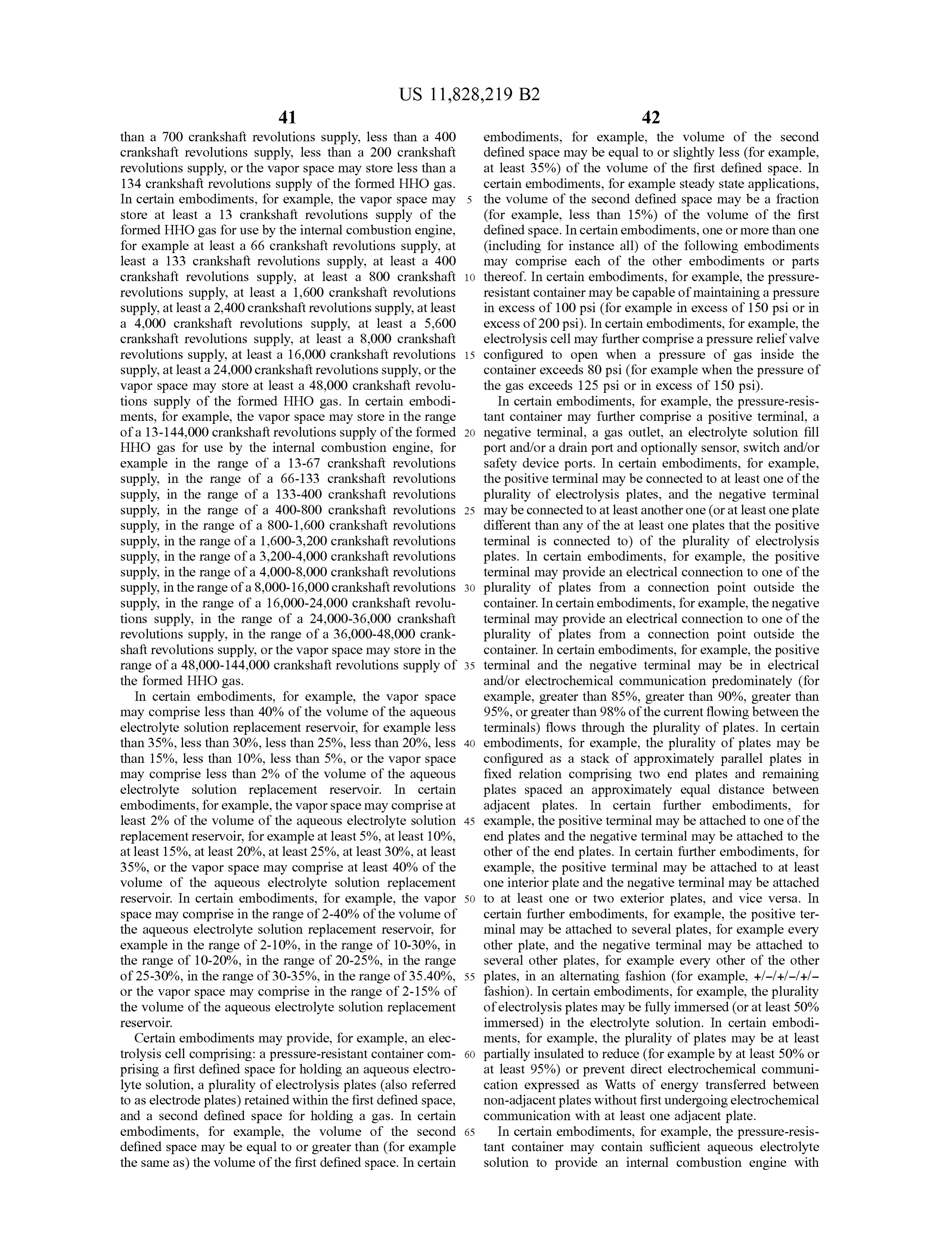 Page 40 of the original patent document