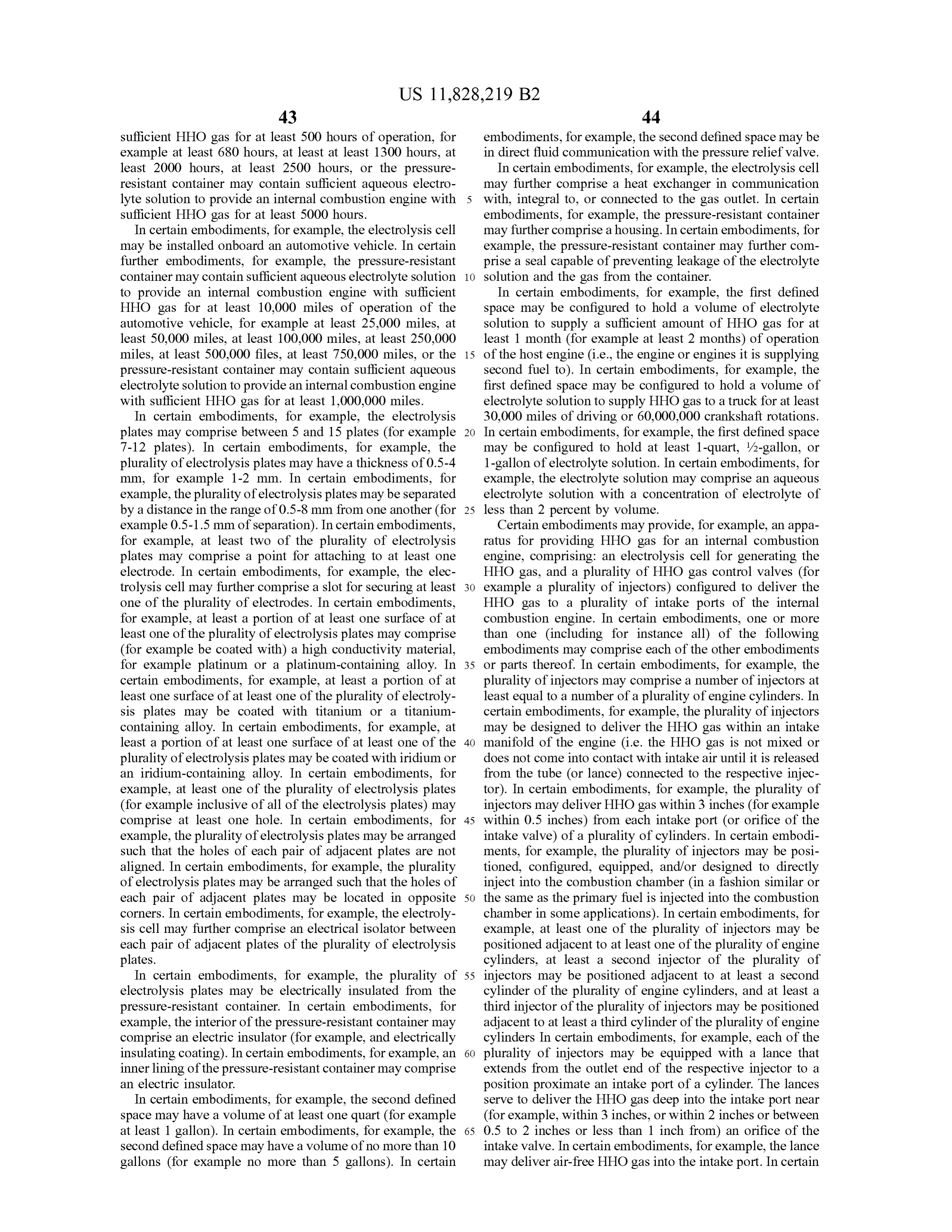 Page 41 of the original patent document